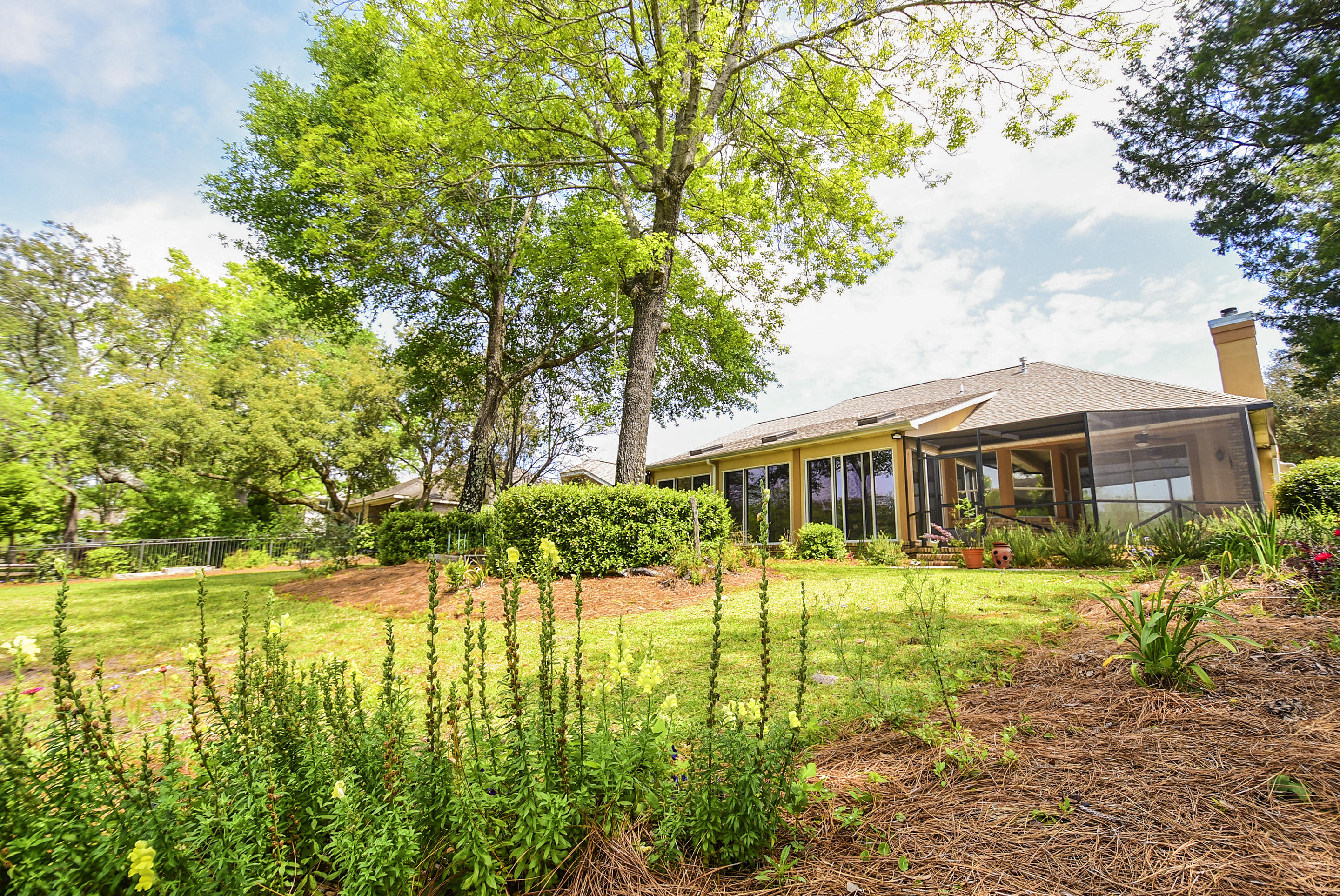 INDIAN SHORES PH 1 - Residential