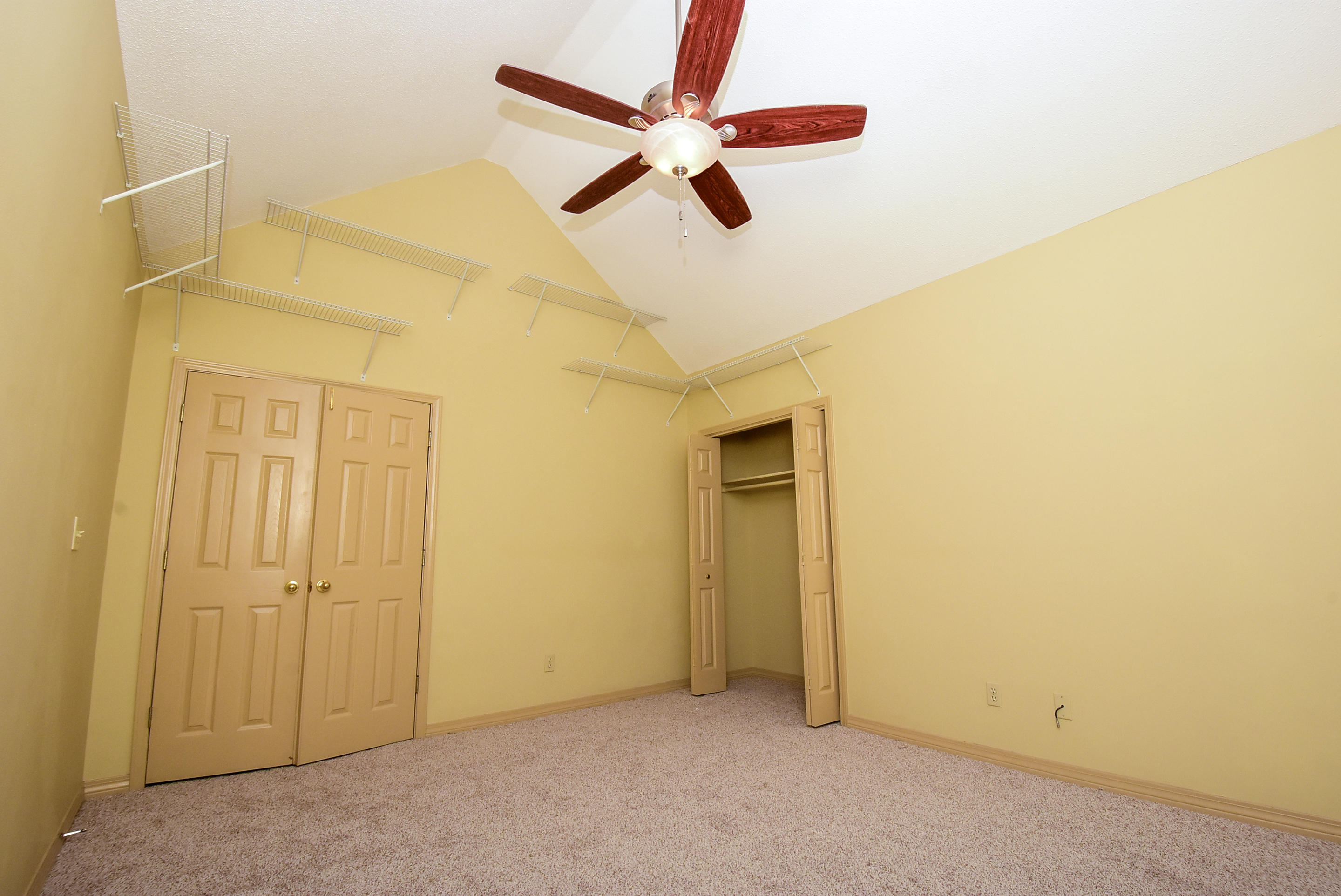 INDIAN SHORES PH 1 - Residential