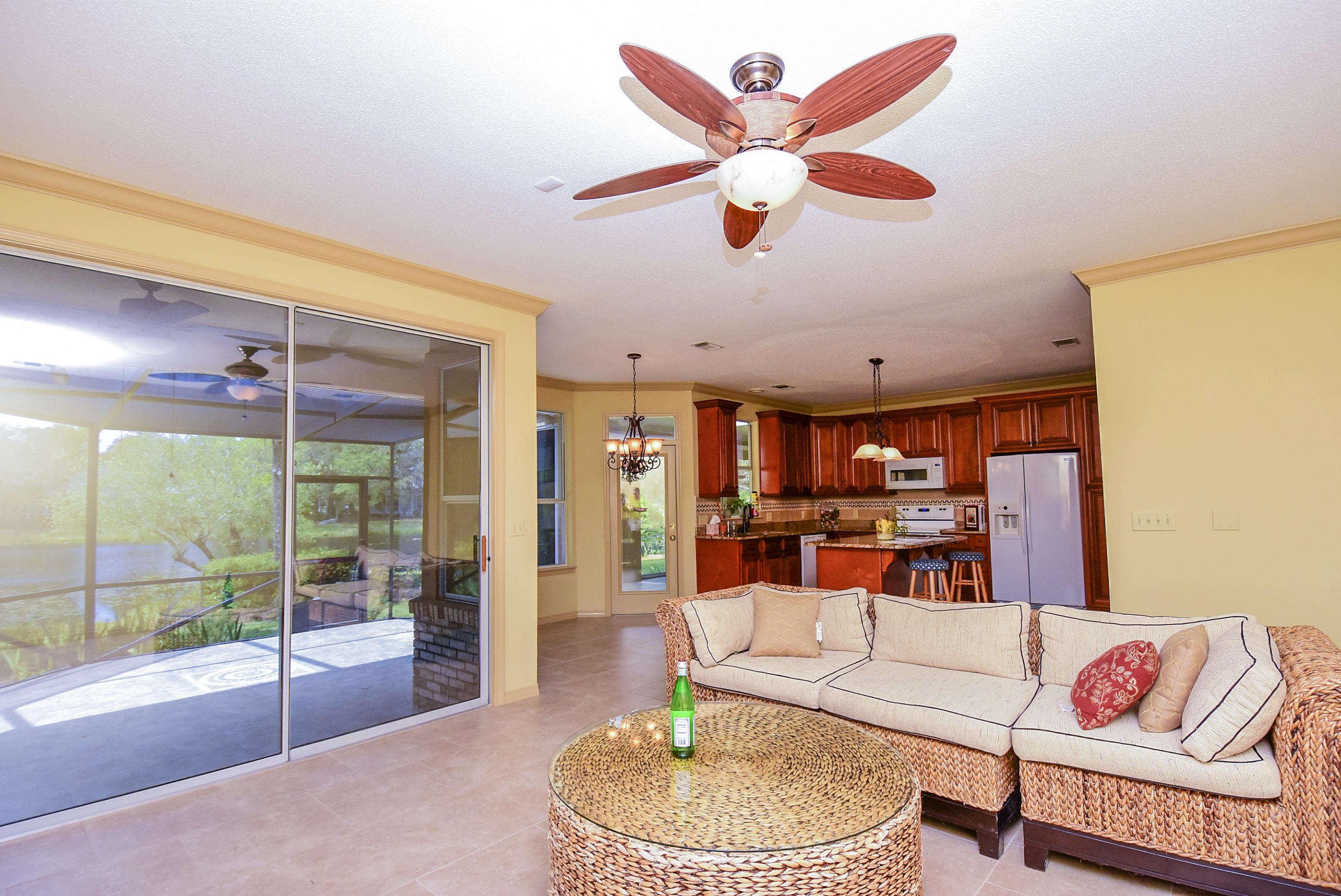 INDIAN SHORES PH 1 - Residential