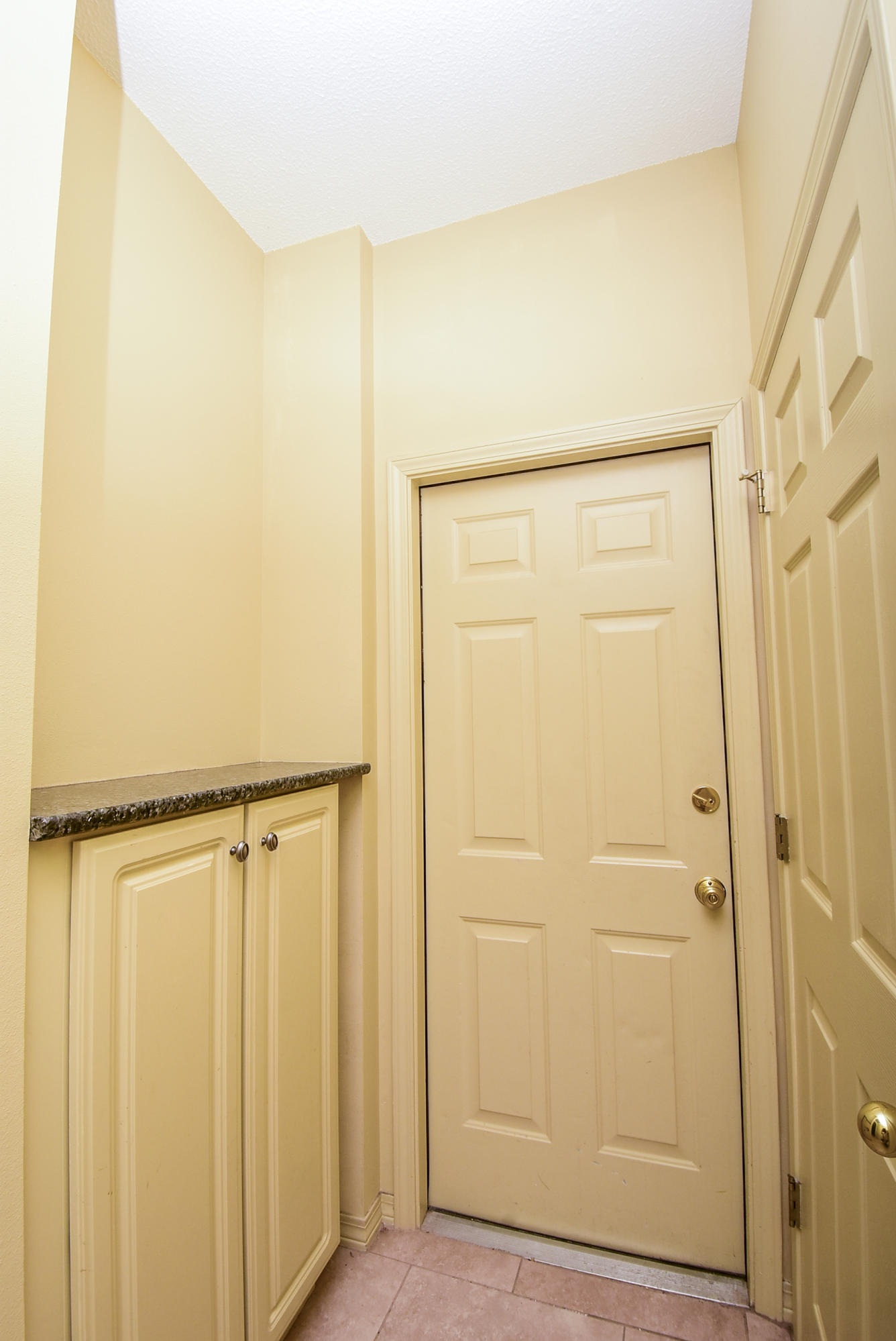 INDIAN SHORES PH 1 - Residential