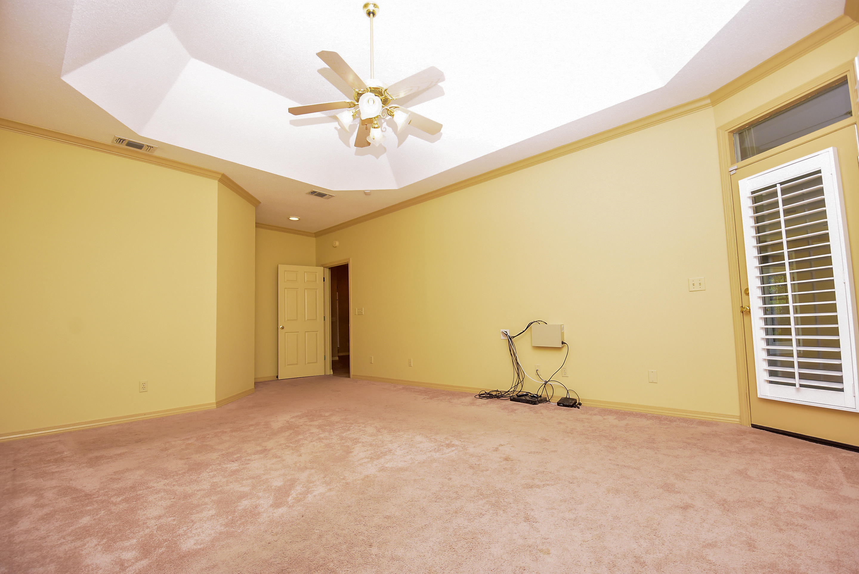 INDIAN SHORES PH 1 - Residential