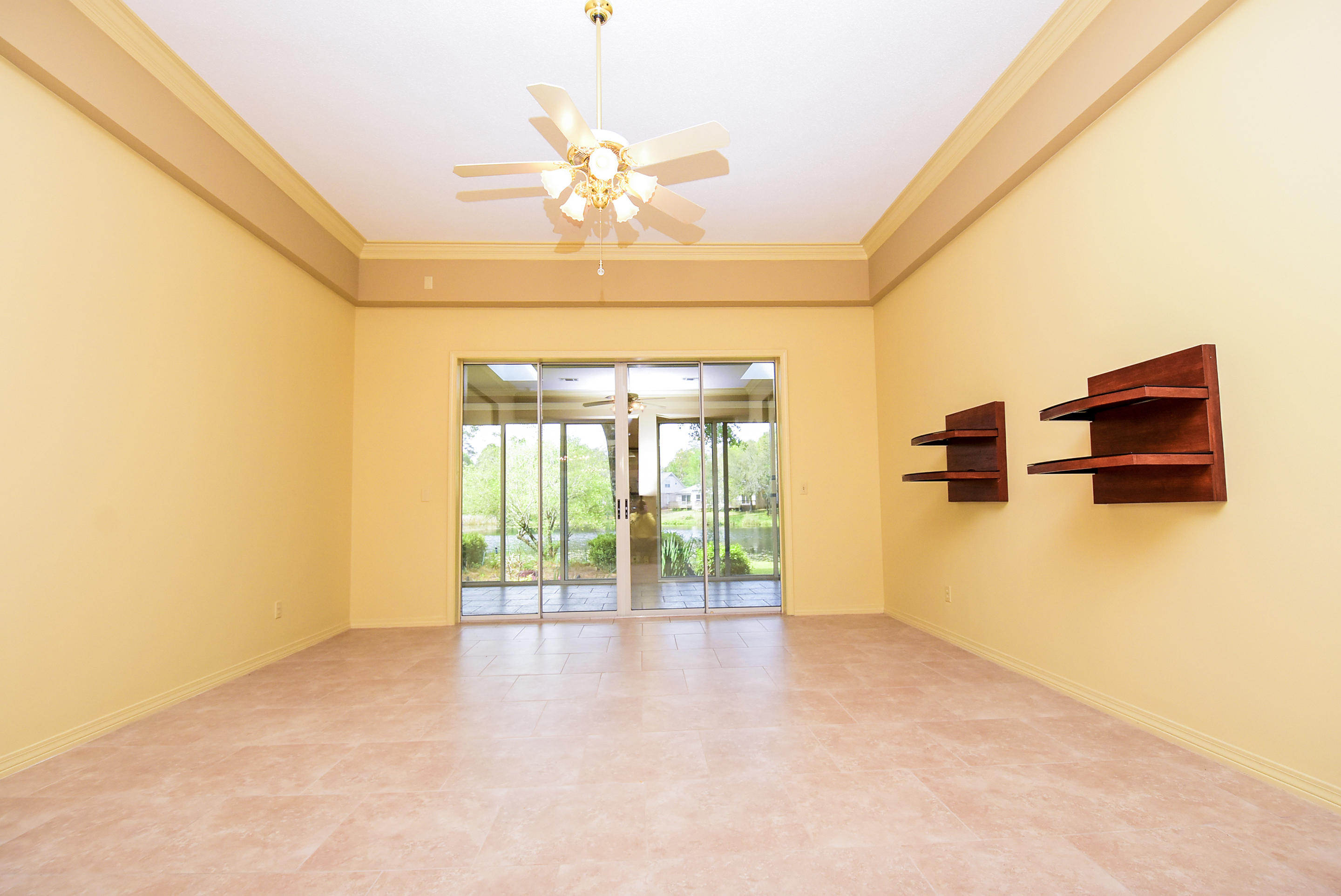 INDIAN SHORES PH 1 - Residential