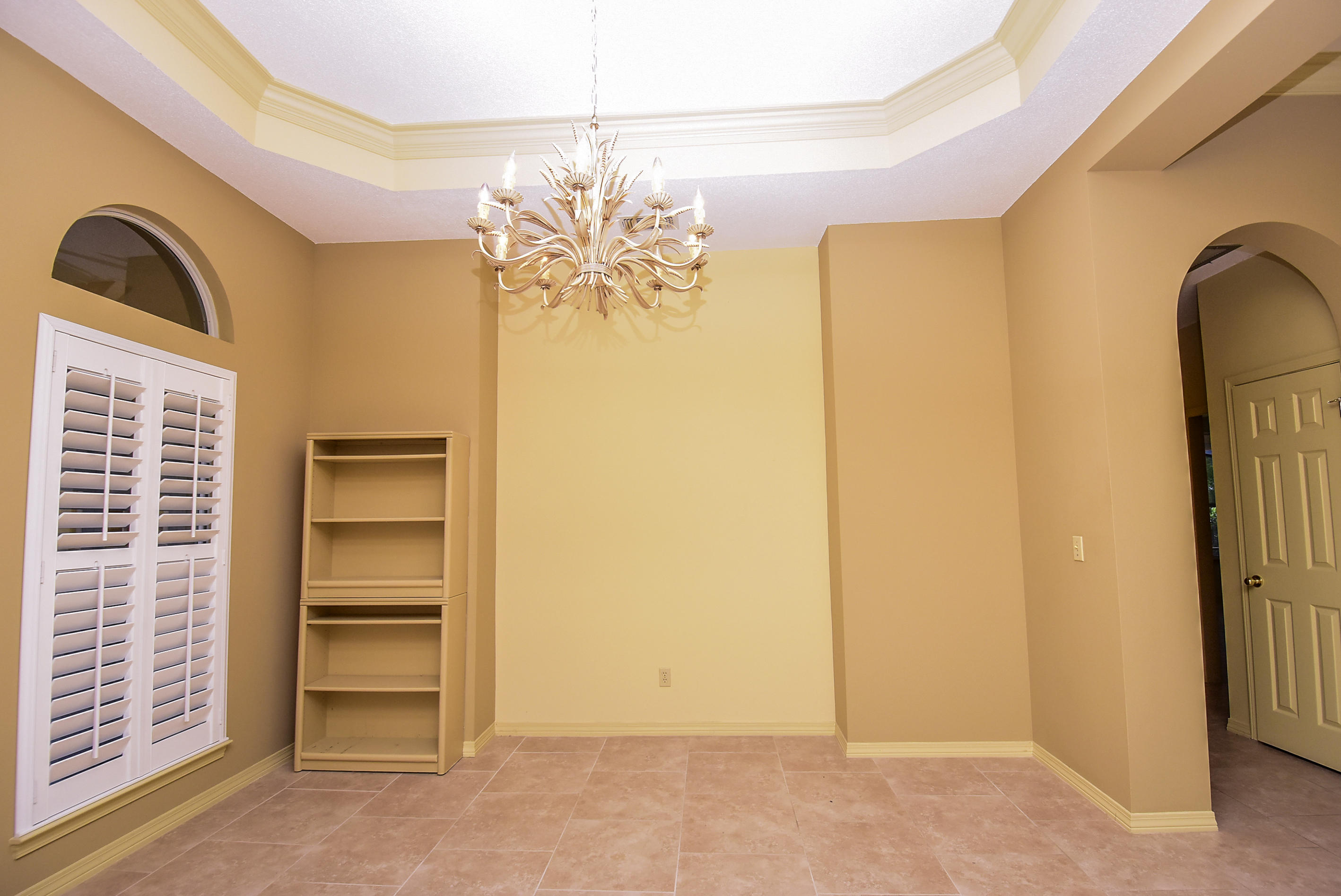 INDIAN SHORES PH 1 - Residential