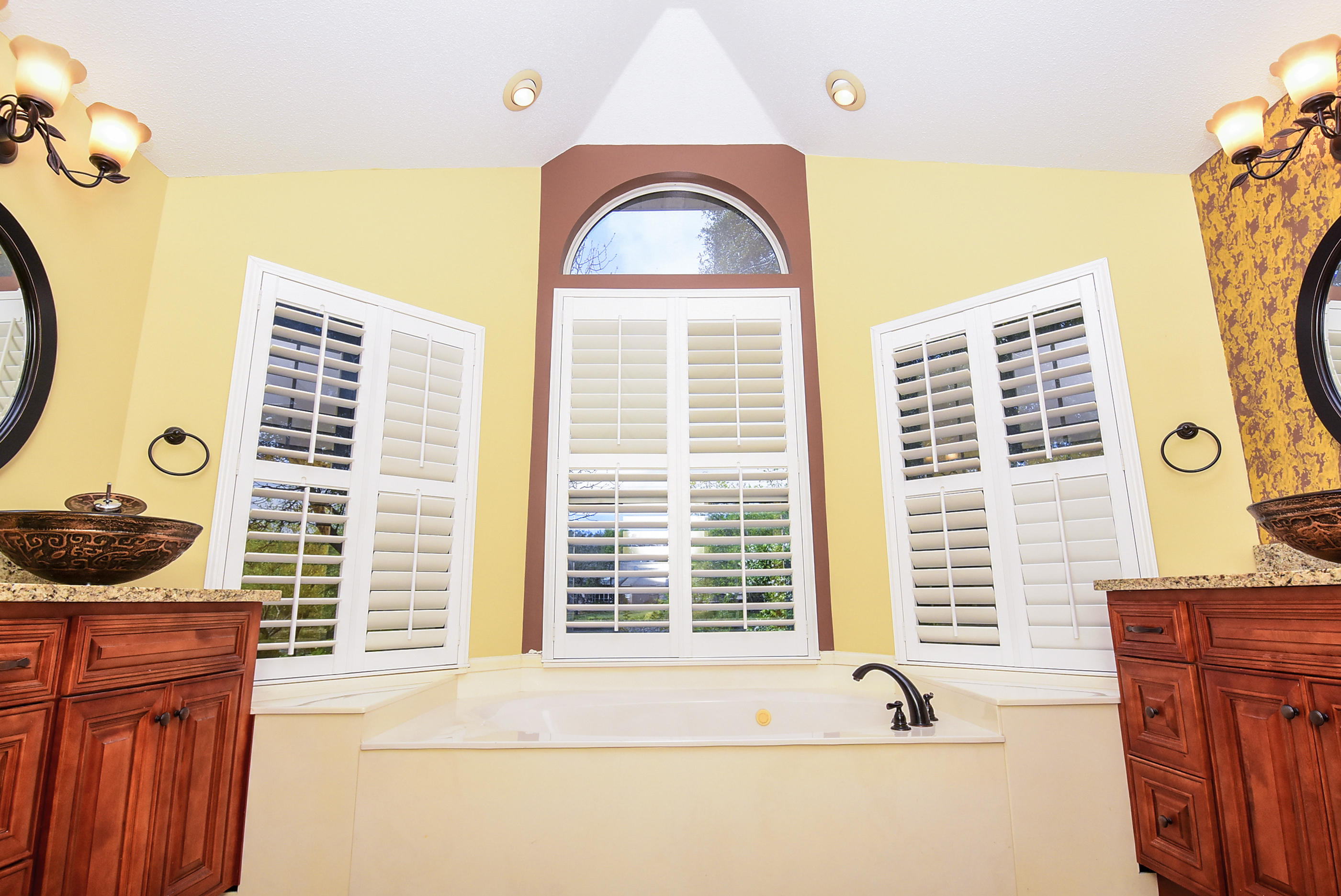 INDIAN SHORES PH 1 - Residential