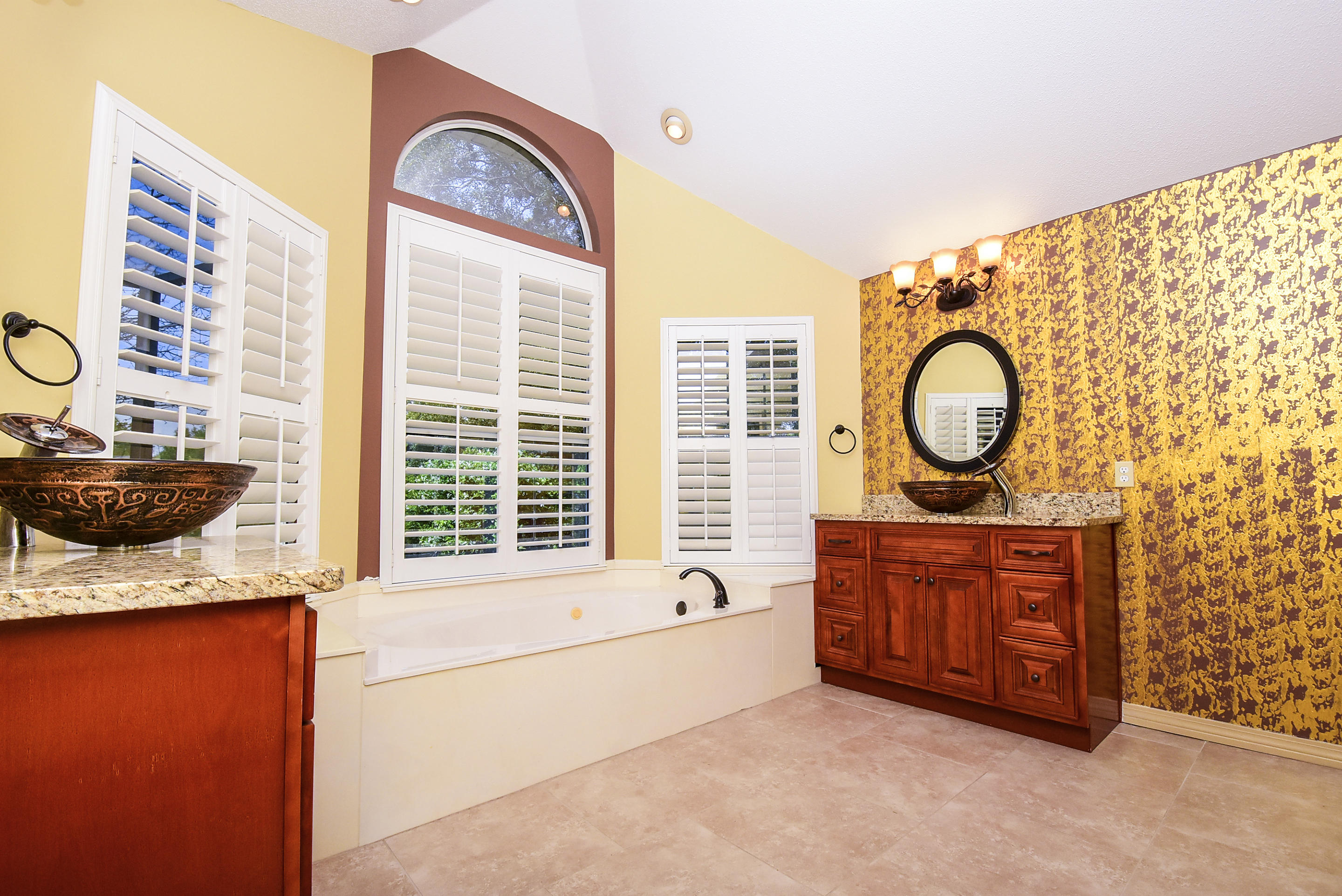 INDIAN SHORES PH 1 - Residential