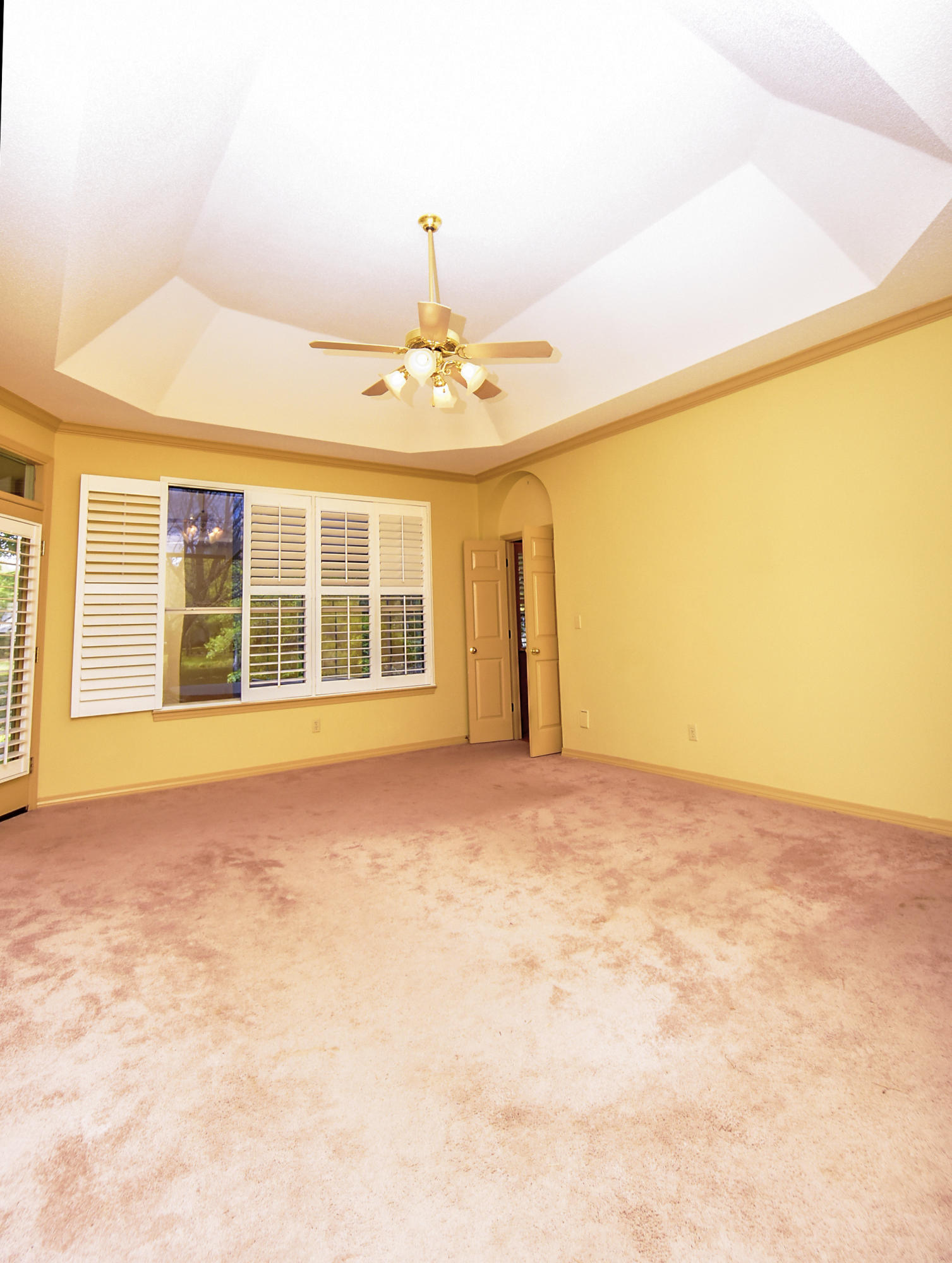 INDIAN SHORES PH 1 - Residential