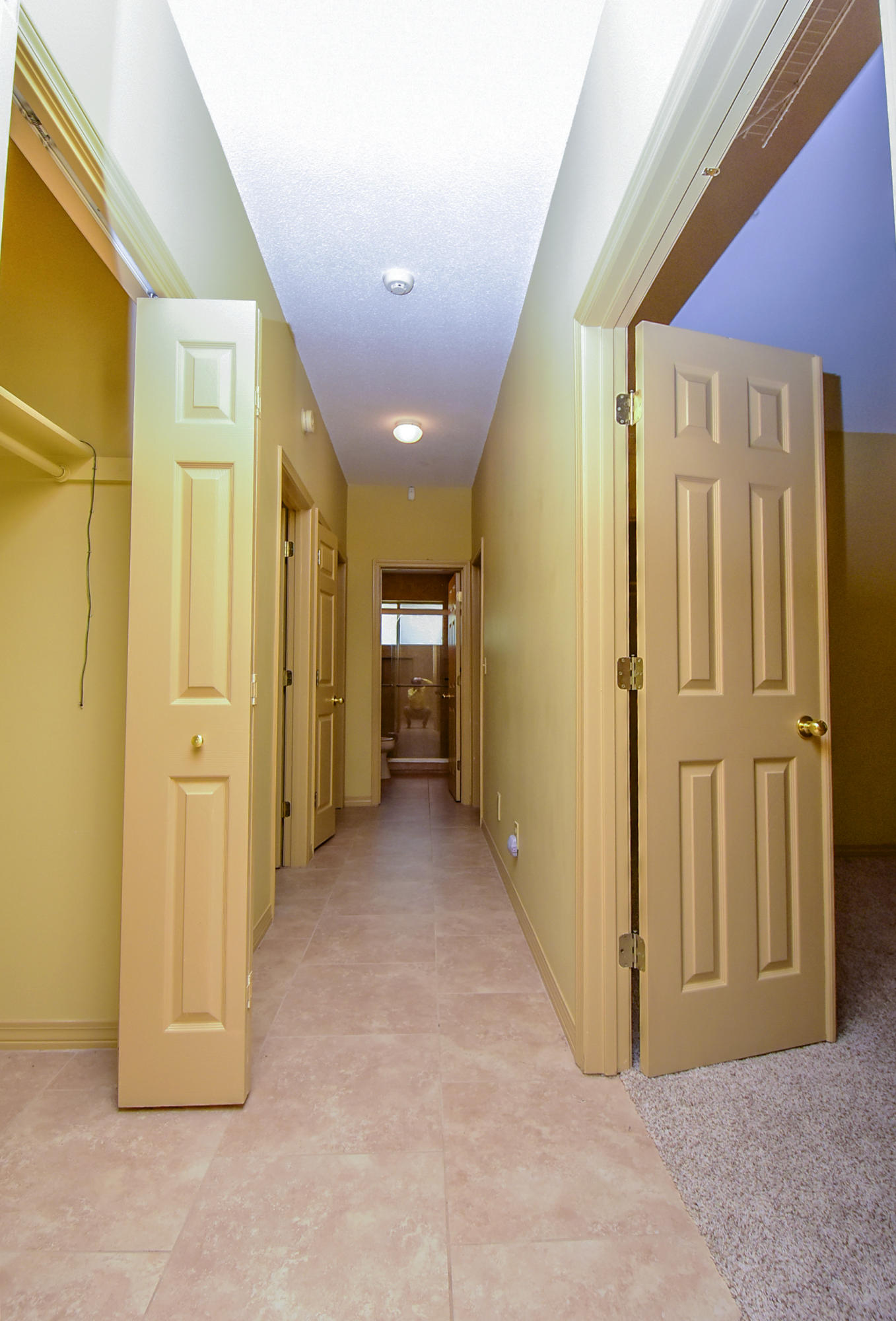 INDIAN SHORES PH 1 - Residential