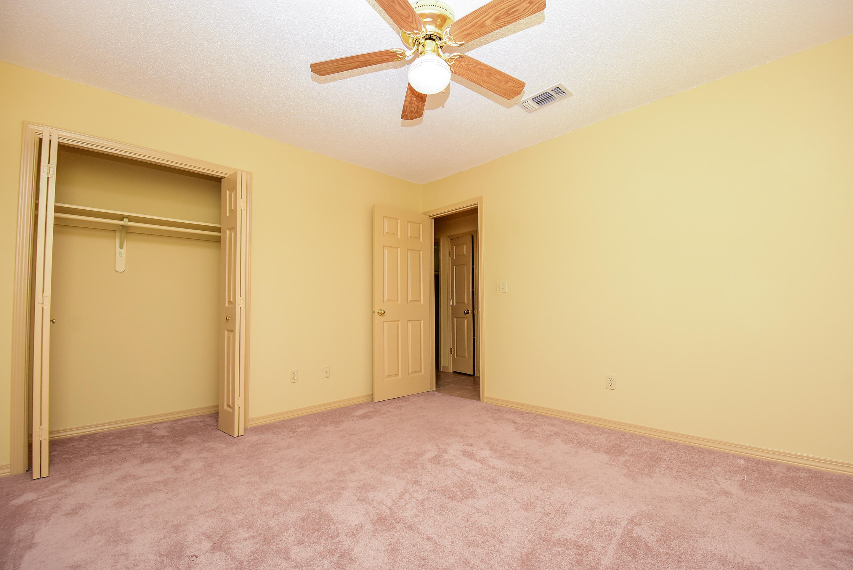 INDIAN SHORES PH 1 - Residential