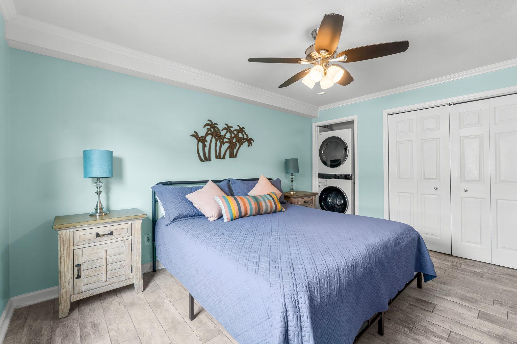 Horizon South X - Residential