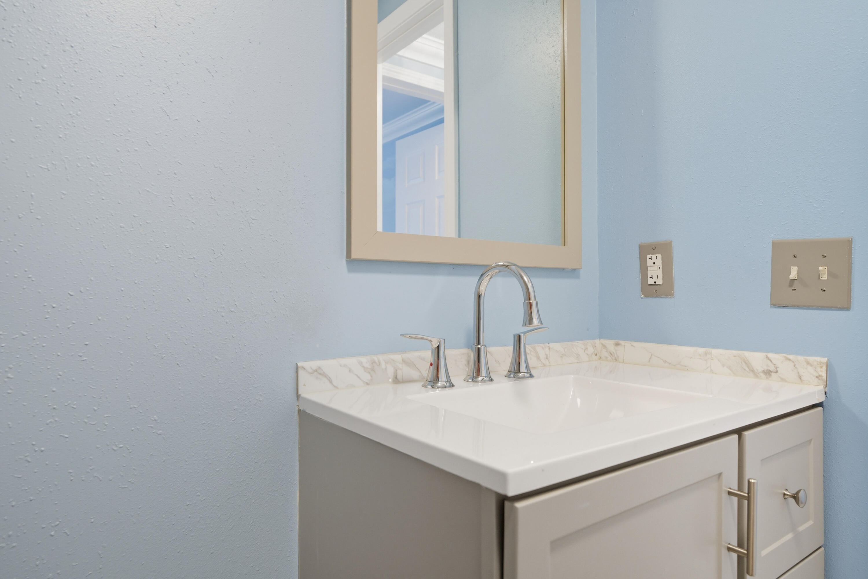OAKWOOD LAKES ESTATES - Residential