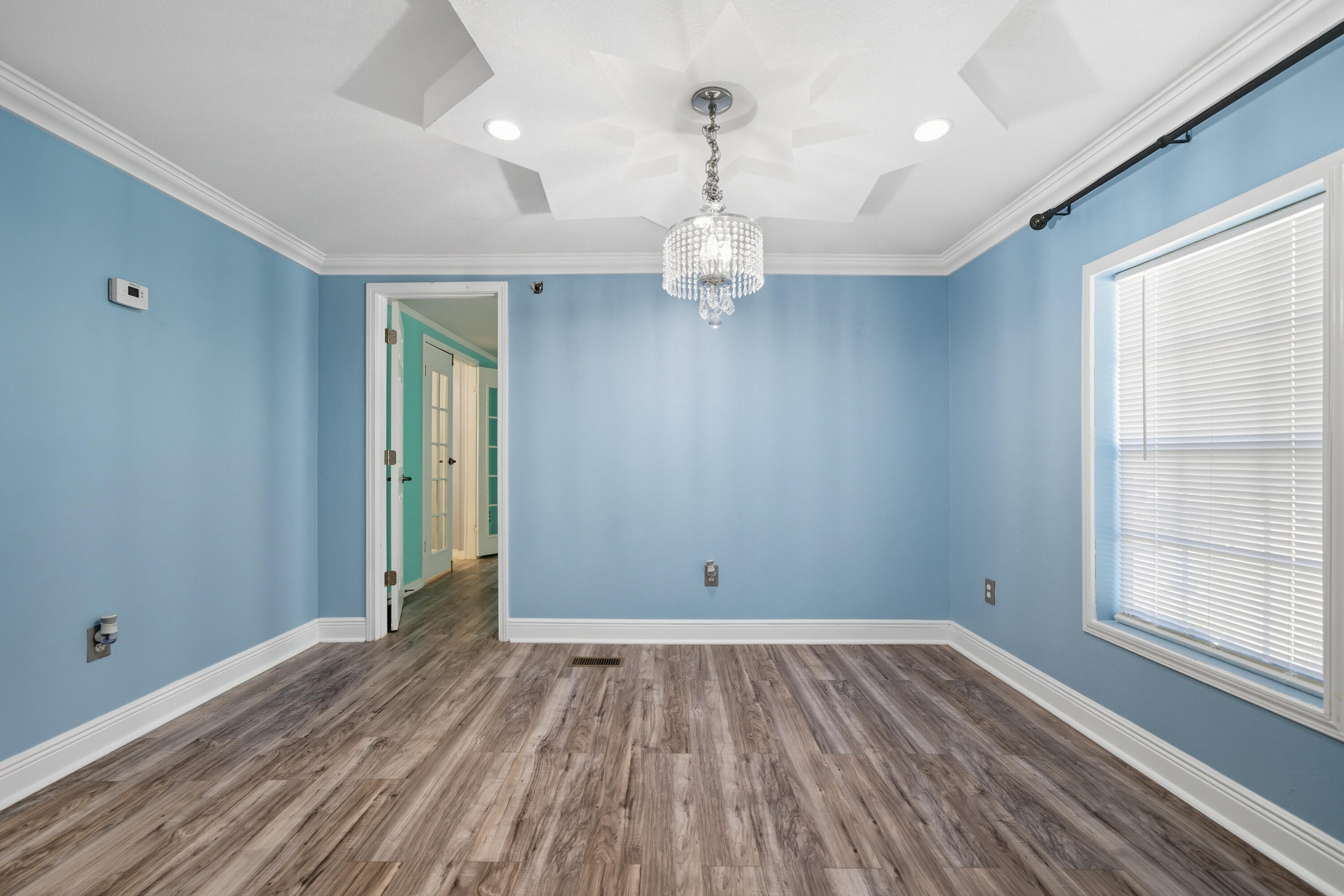 OAKWOOD LAKES ESTATES - Residential
