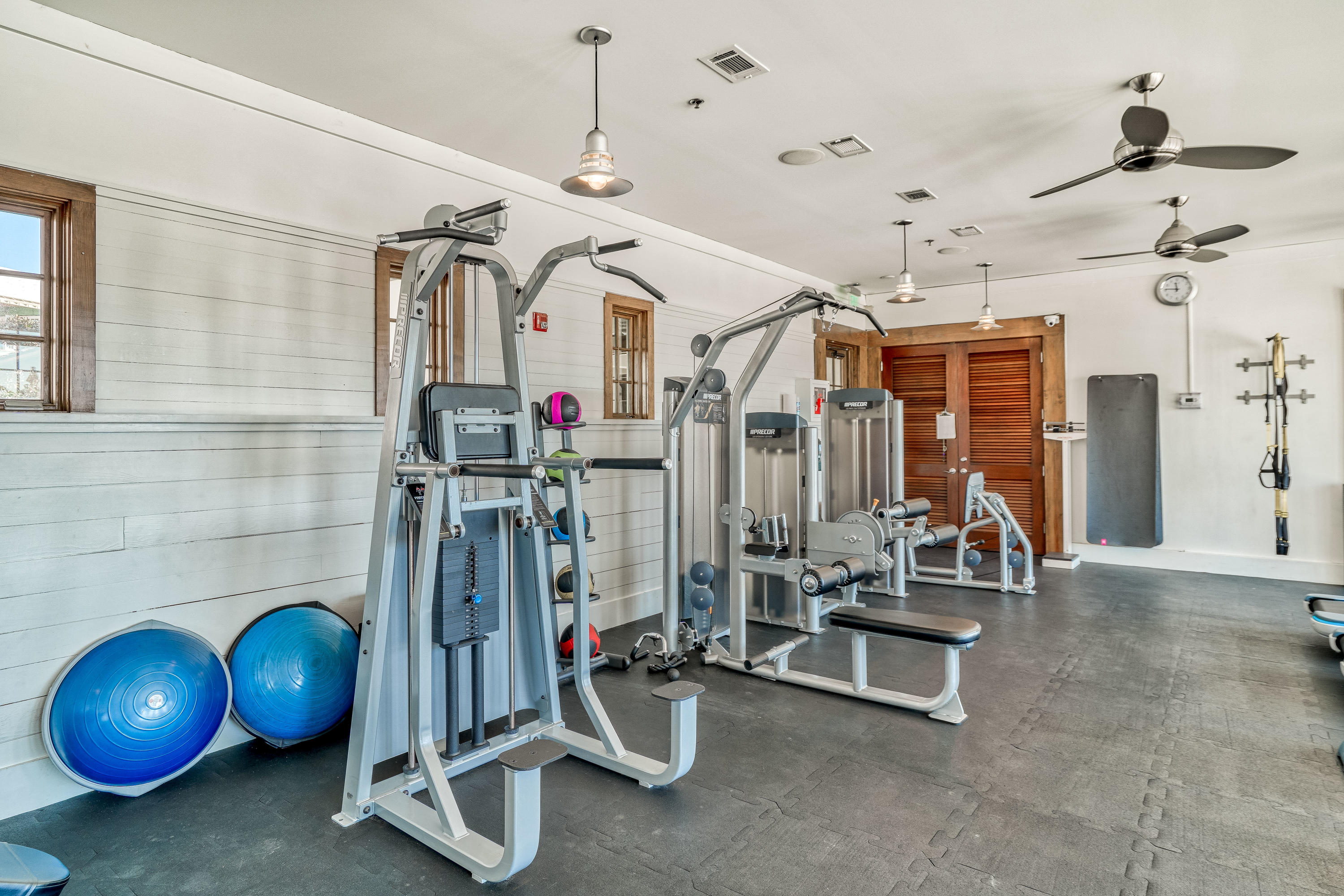 CYPRESS DUNES - Land