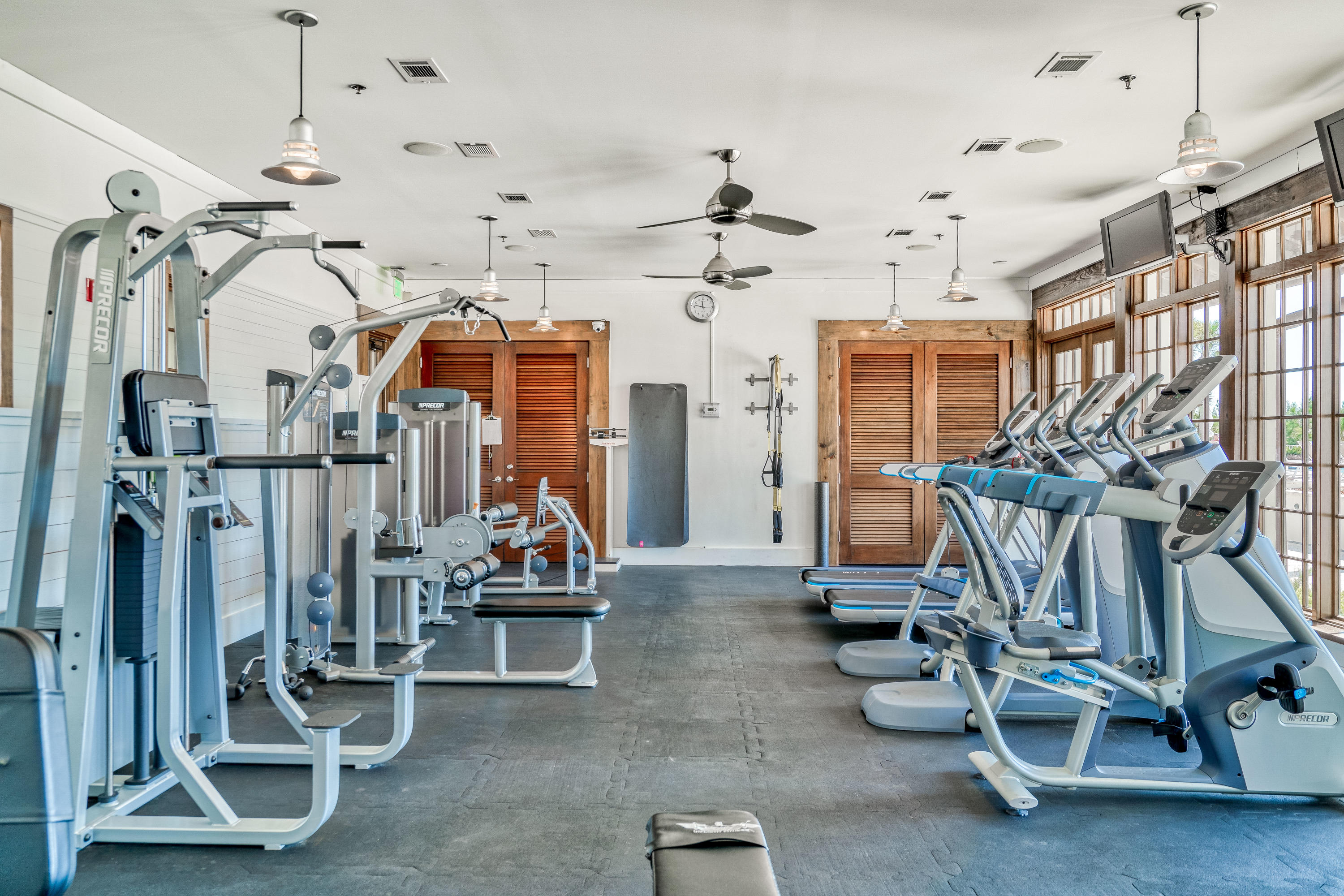 CYPRESS DUNES - Land