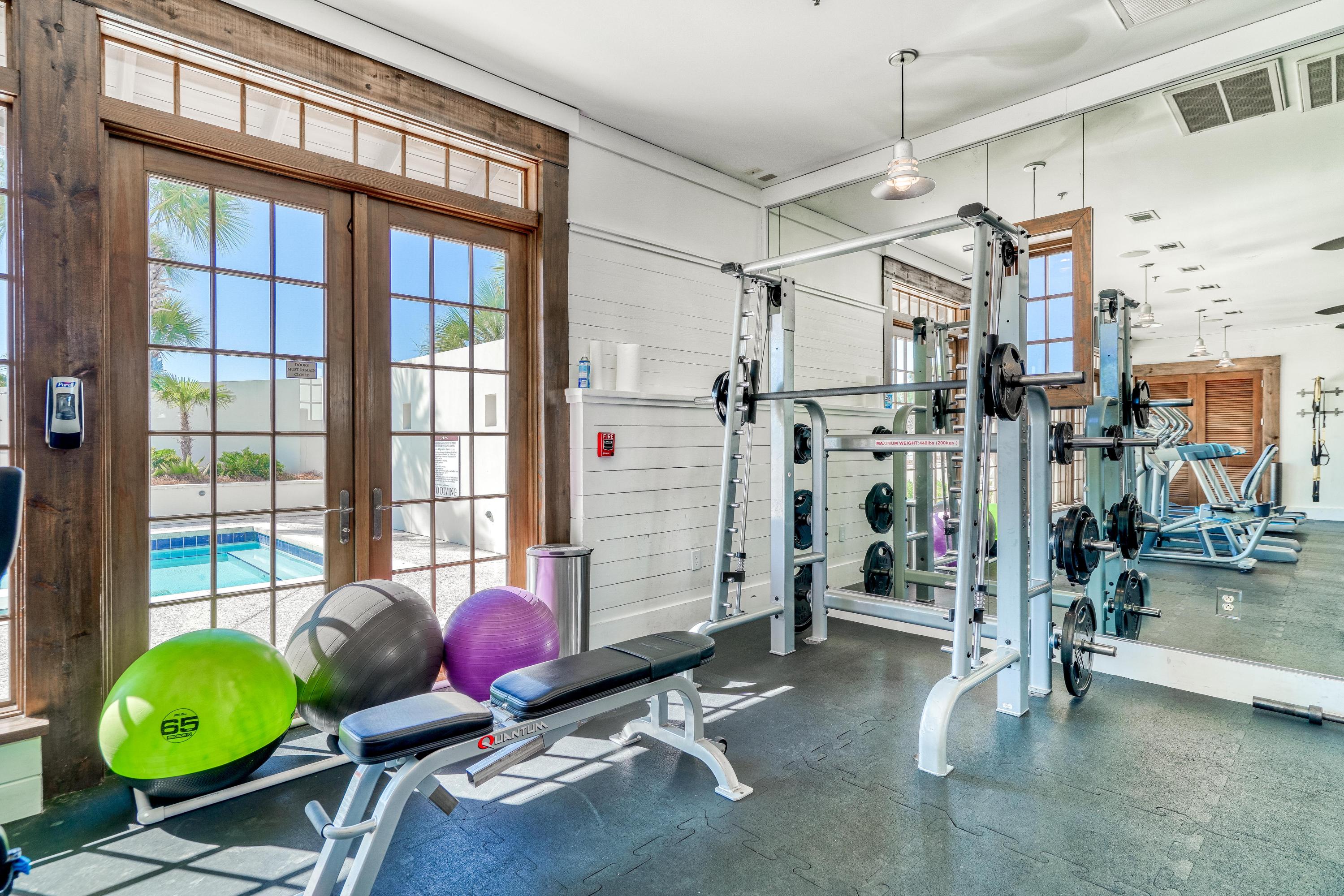 CYPRESS DUNES - Land