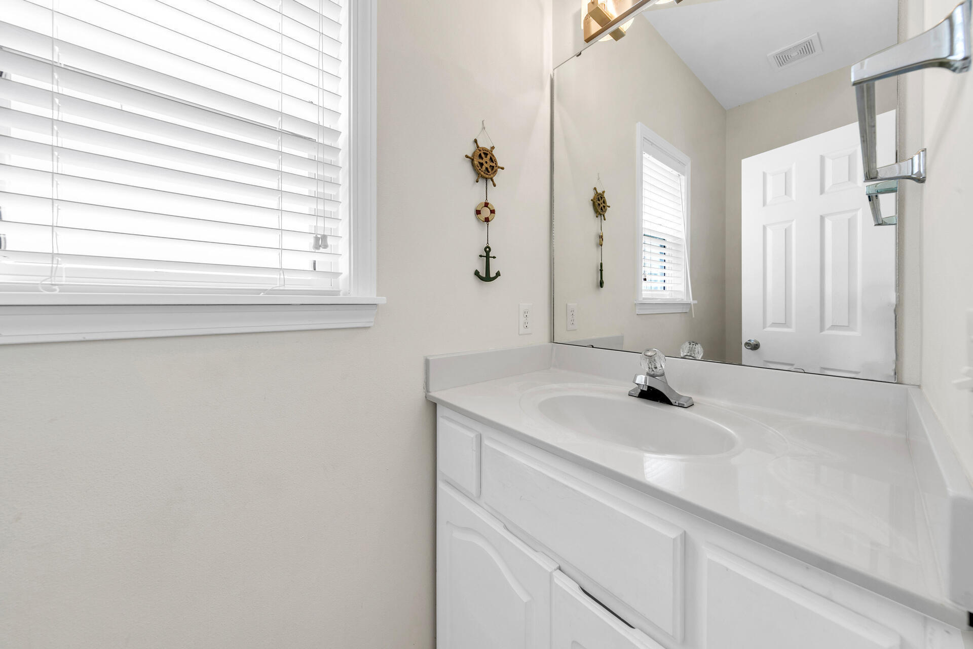 GULFSIDE COTTAGES - Residential