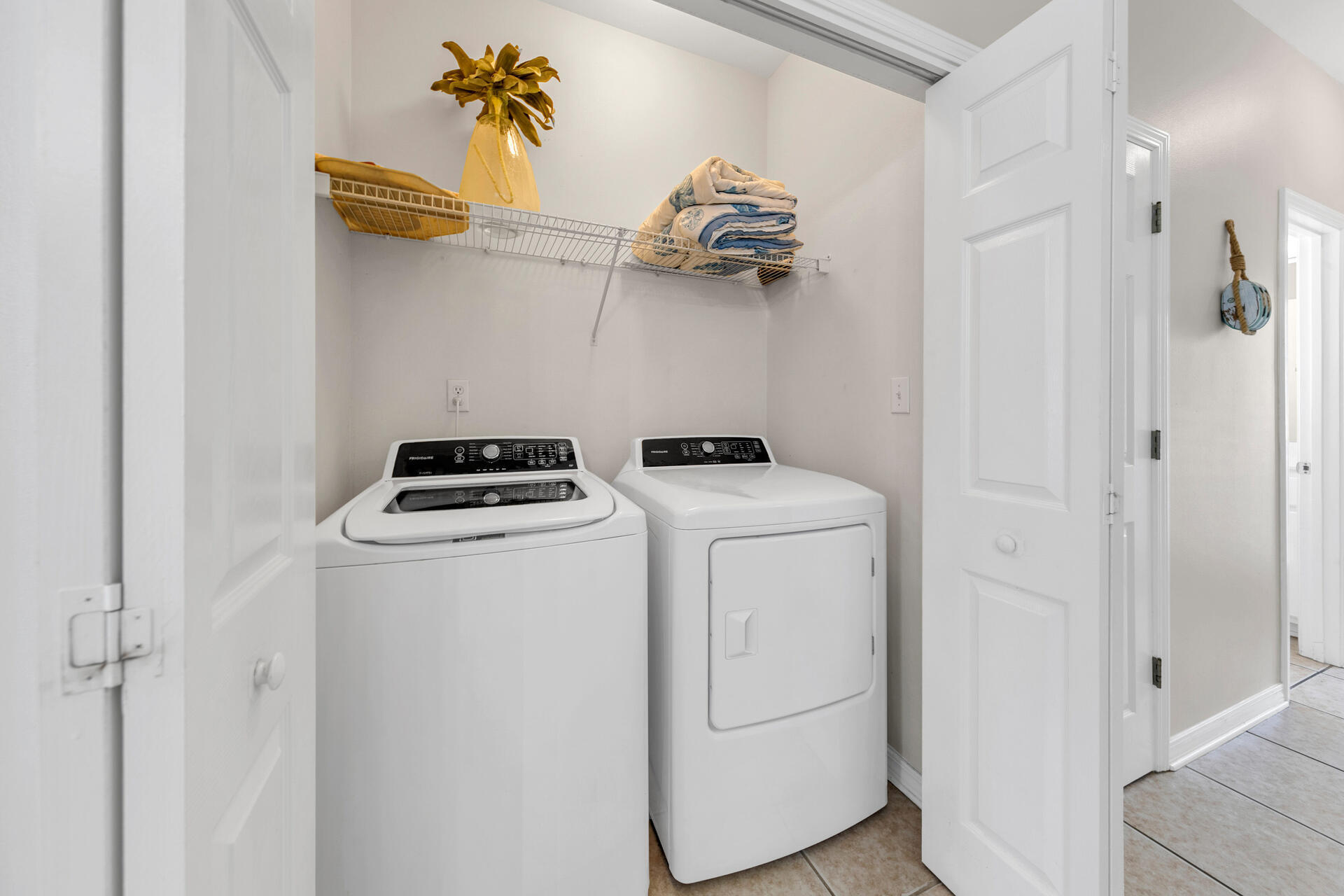 GULFSIDE COTTAGES - Residential