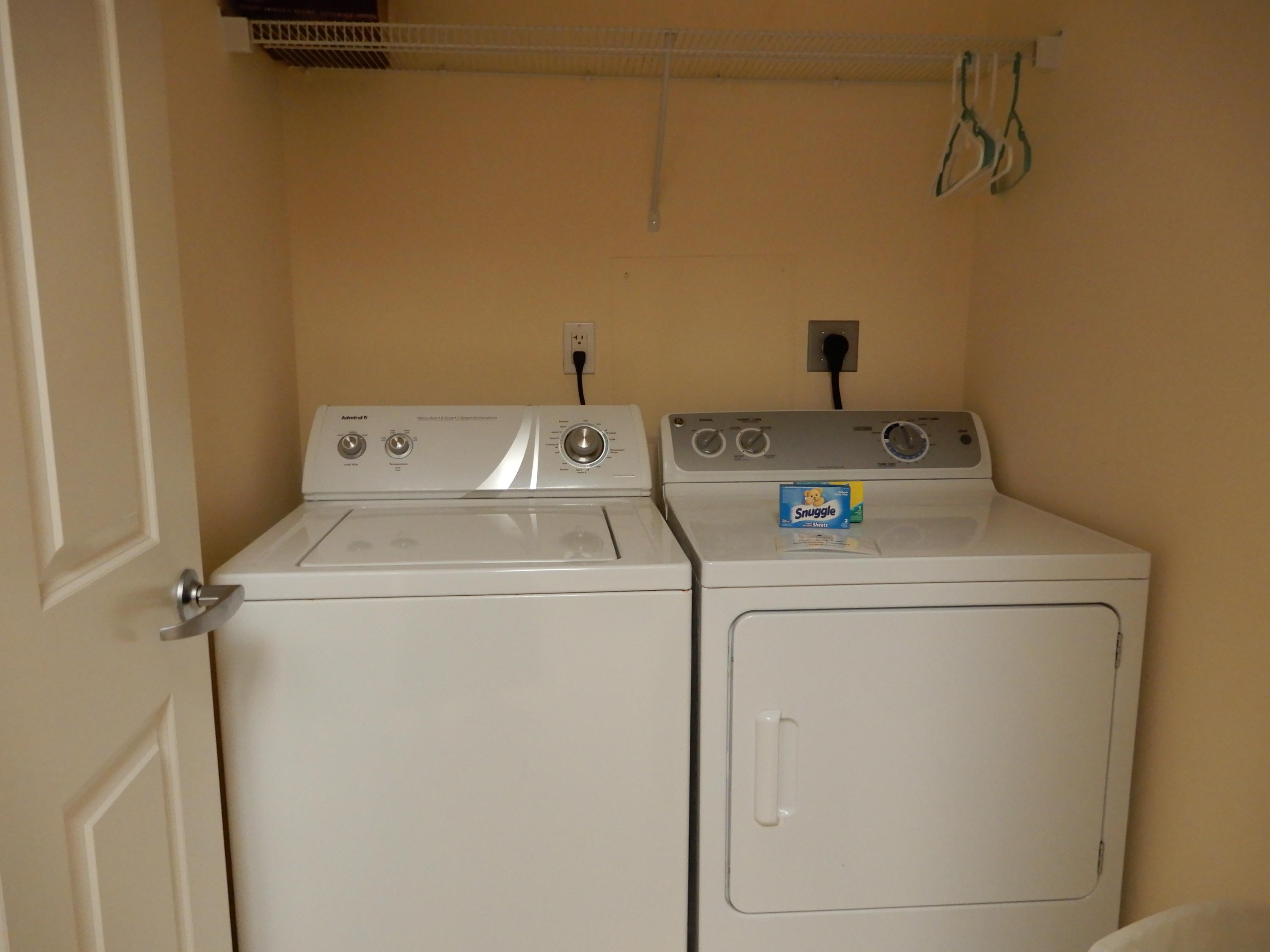 SILVER BEACH TOWERS West - Residential