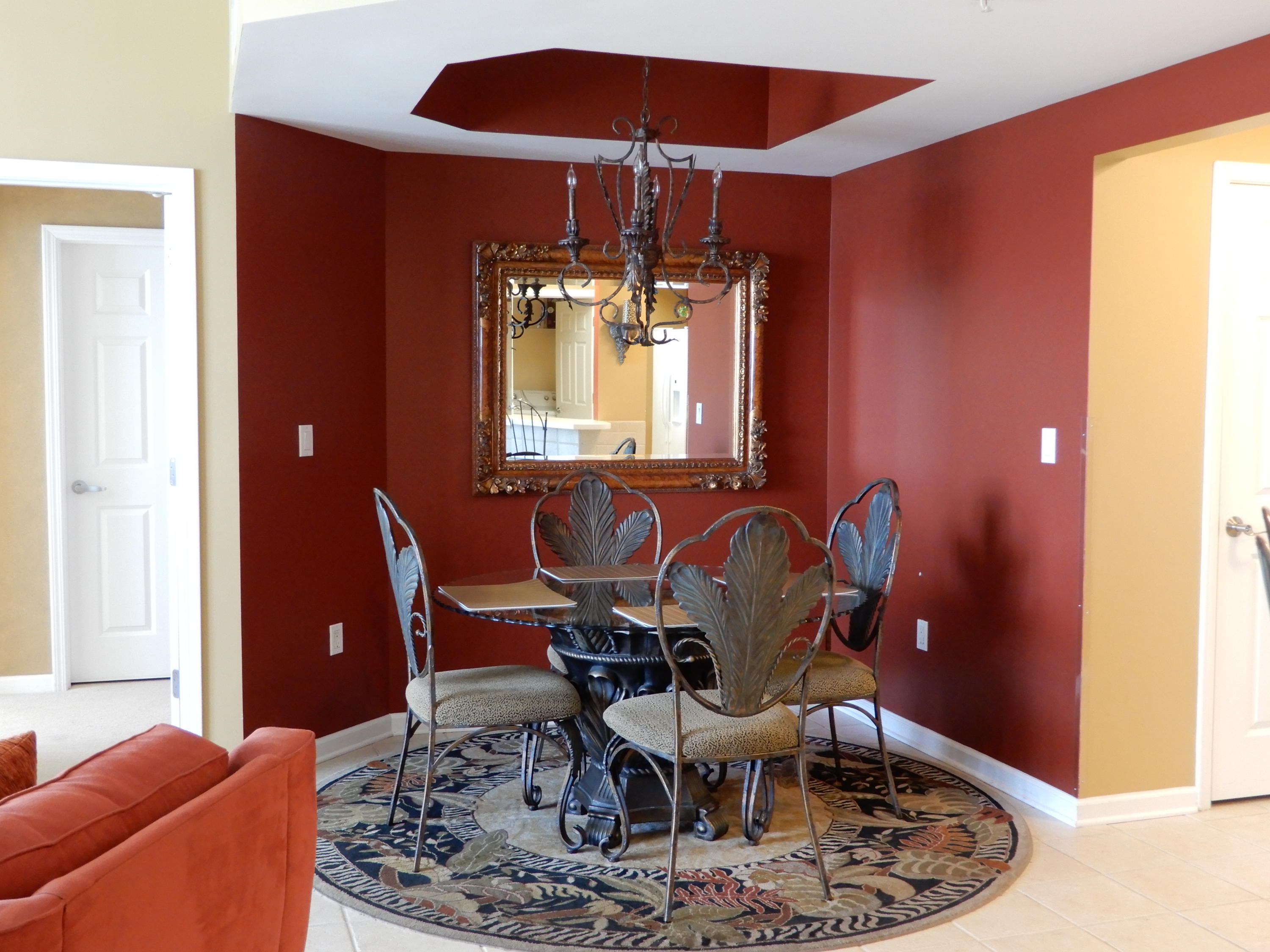 SILVER BEACH TOWERS West - Residential