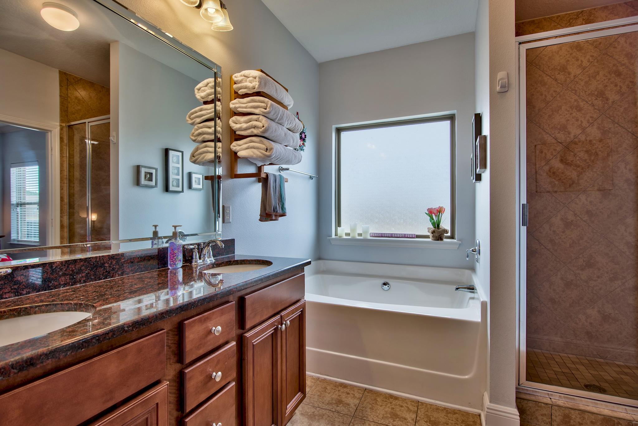 Driftwood Estates - Residential