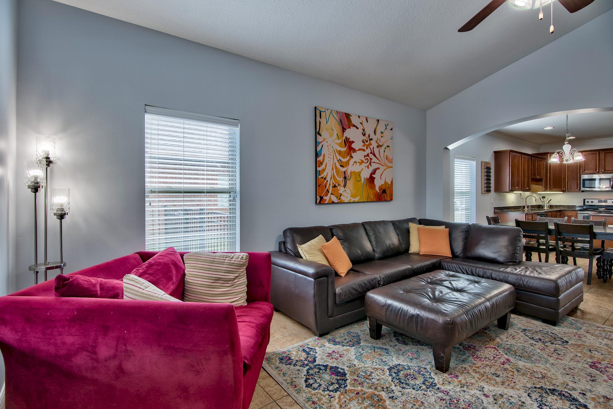 Driftwood Estates - Residential