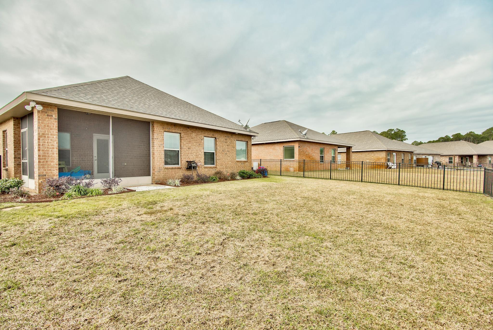 Driftwood Estates - Residential