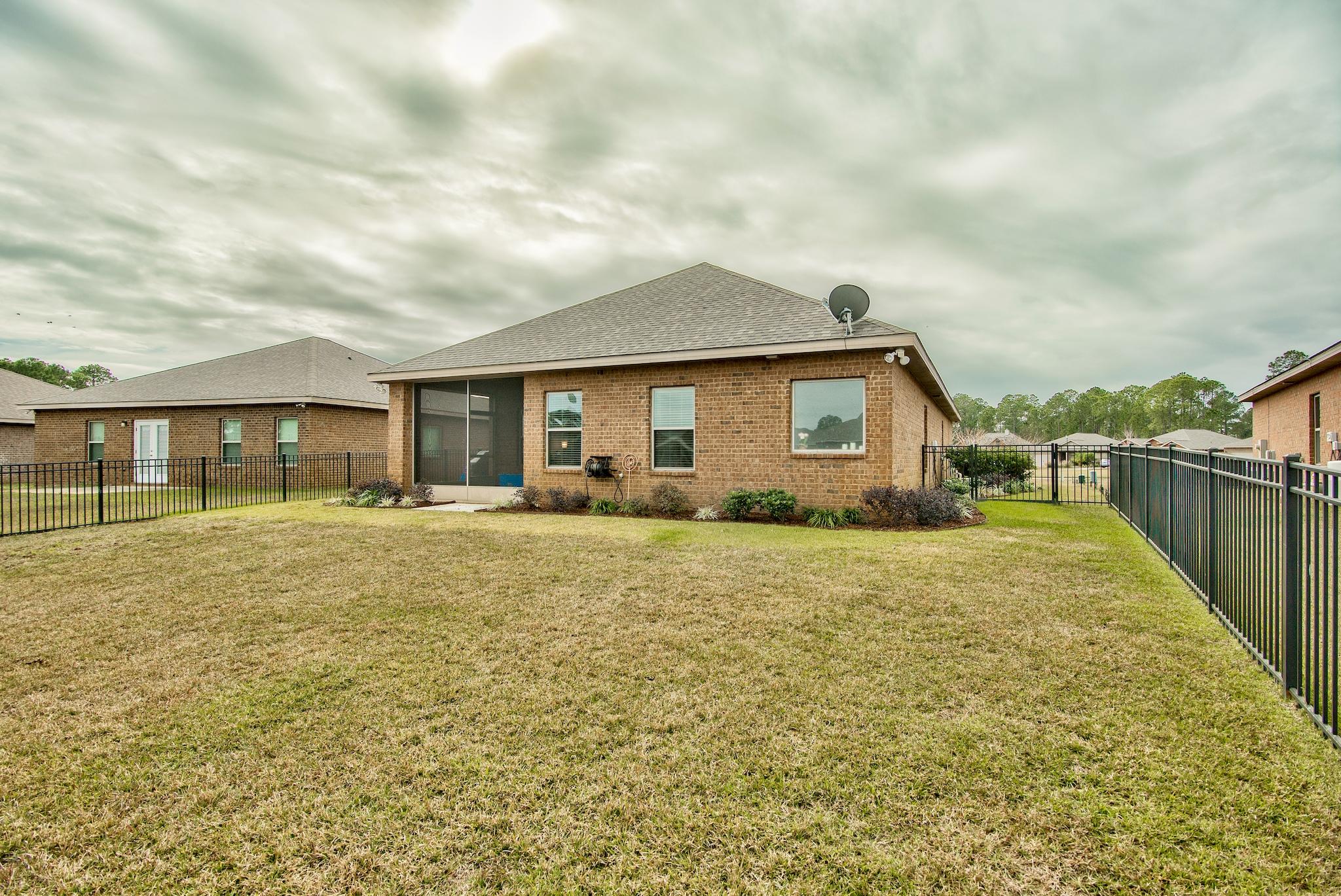 Driftwood Estates - Residential