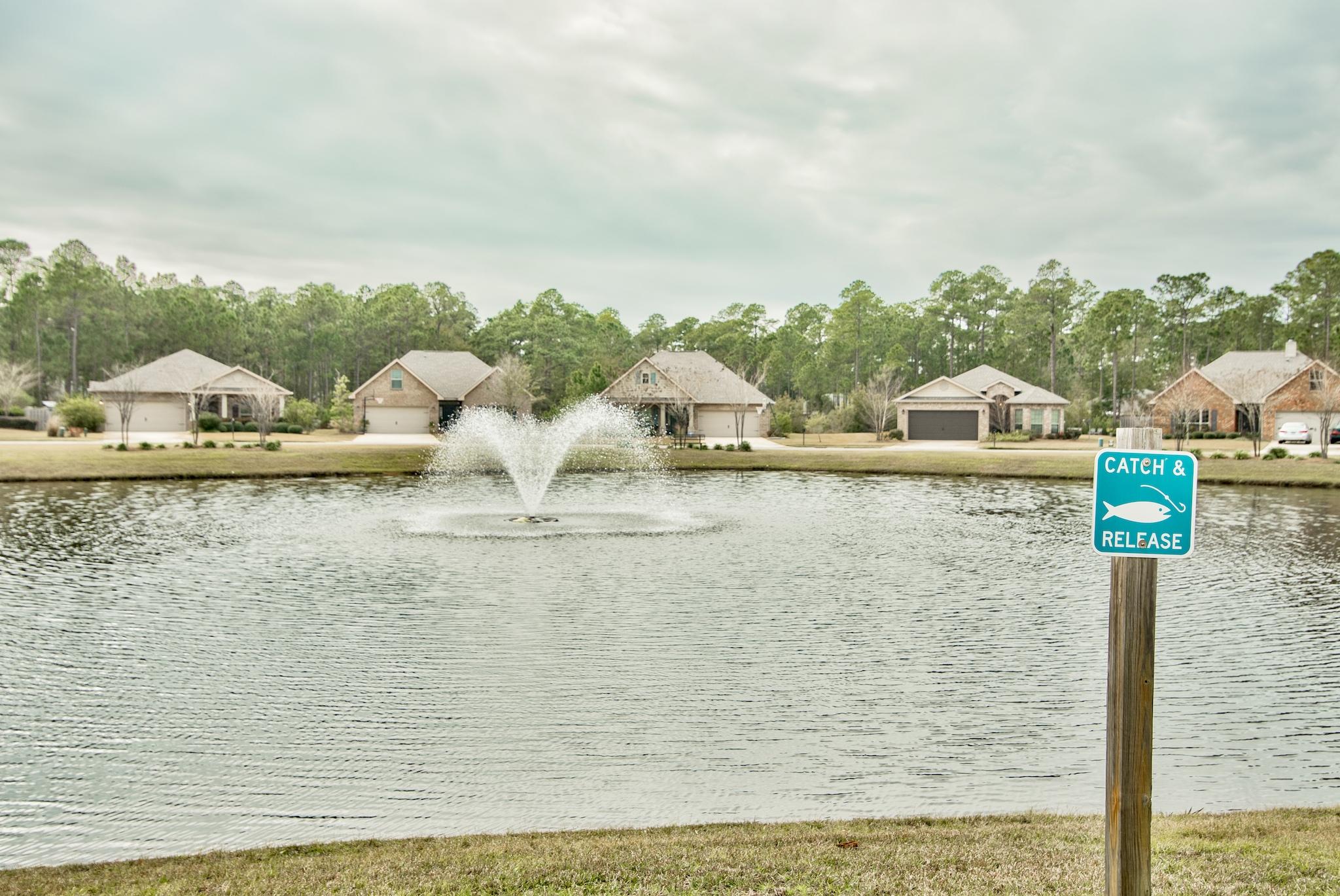 Driftwood Estates - Residential