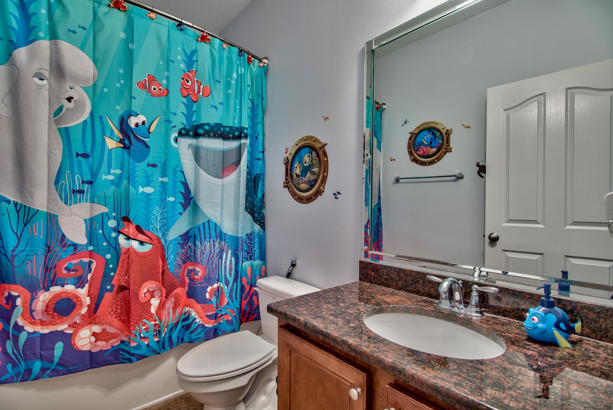 Driftwood Estates - Residential