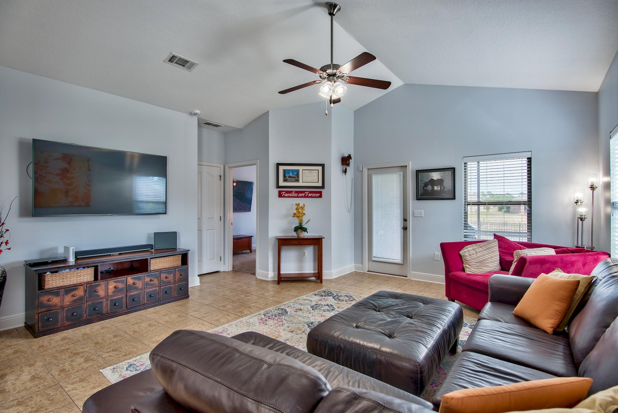 Driftwood Estates - Residential