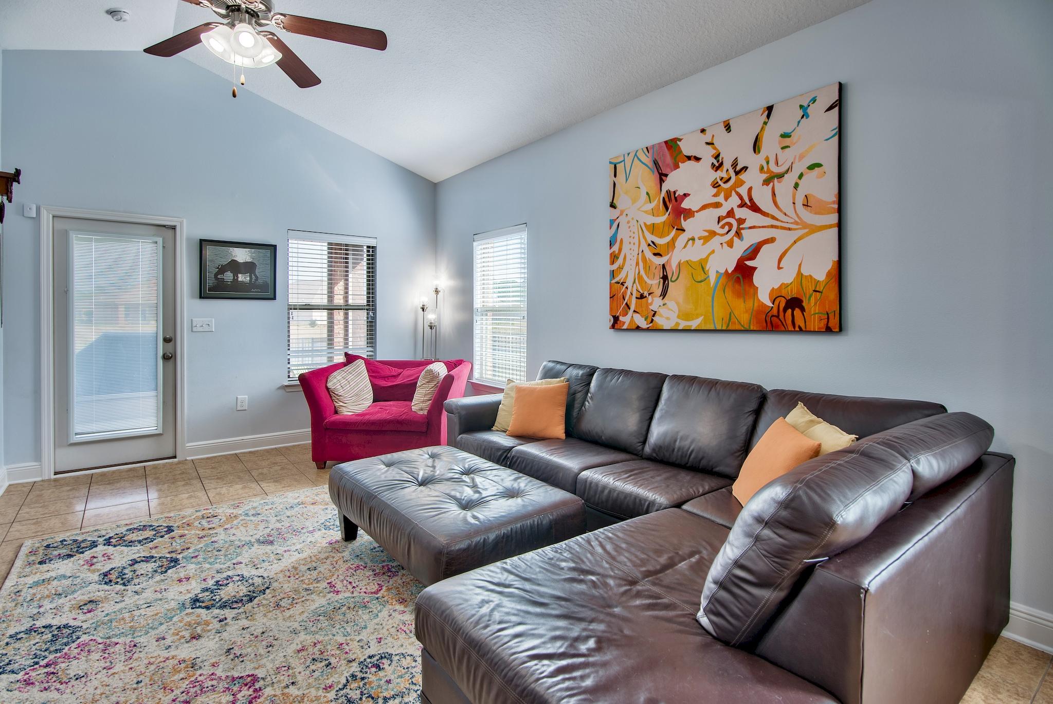 Driftwood Estates - Residential