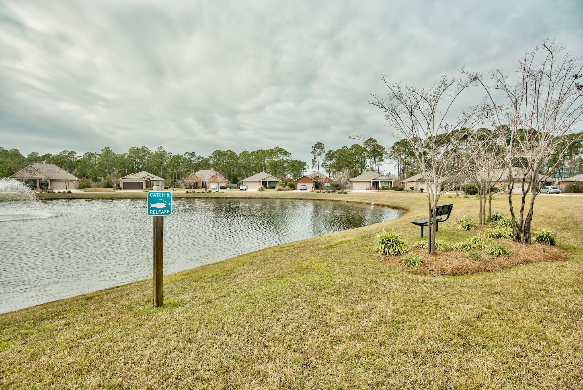 Driftwood Estates - Residential