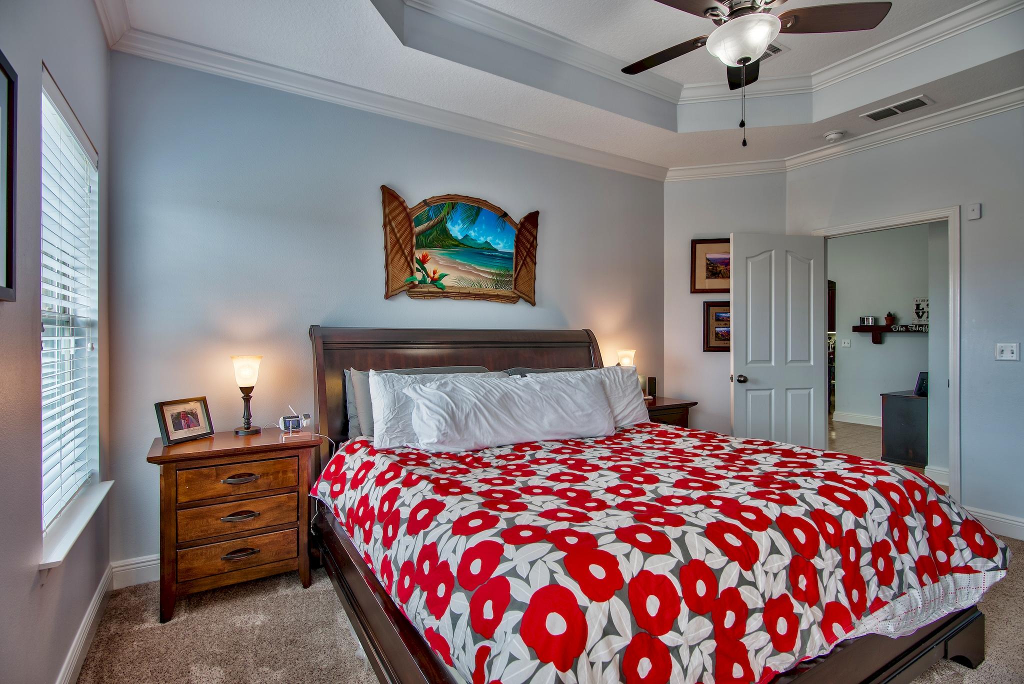 Driftwood Estates - Residential