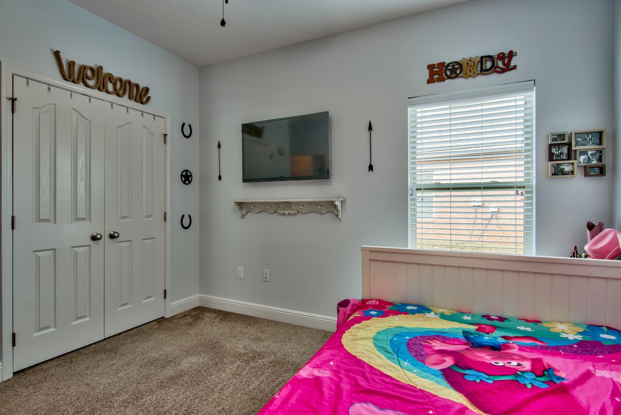 Driftwood Estates - Residential