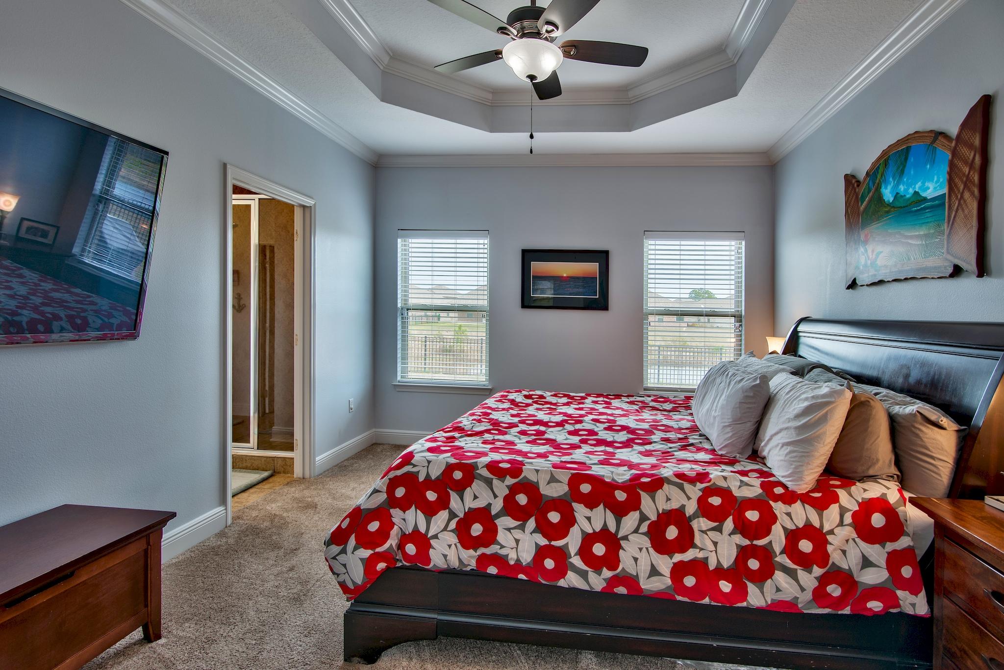 Driftwood Estates - Residential