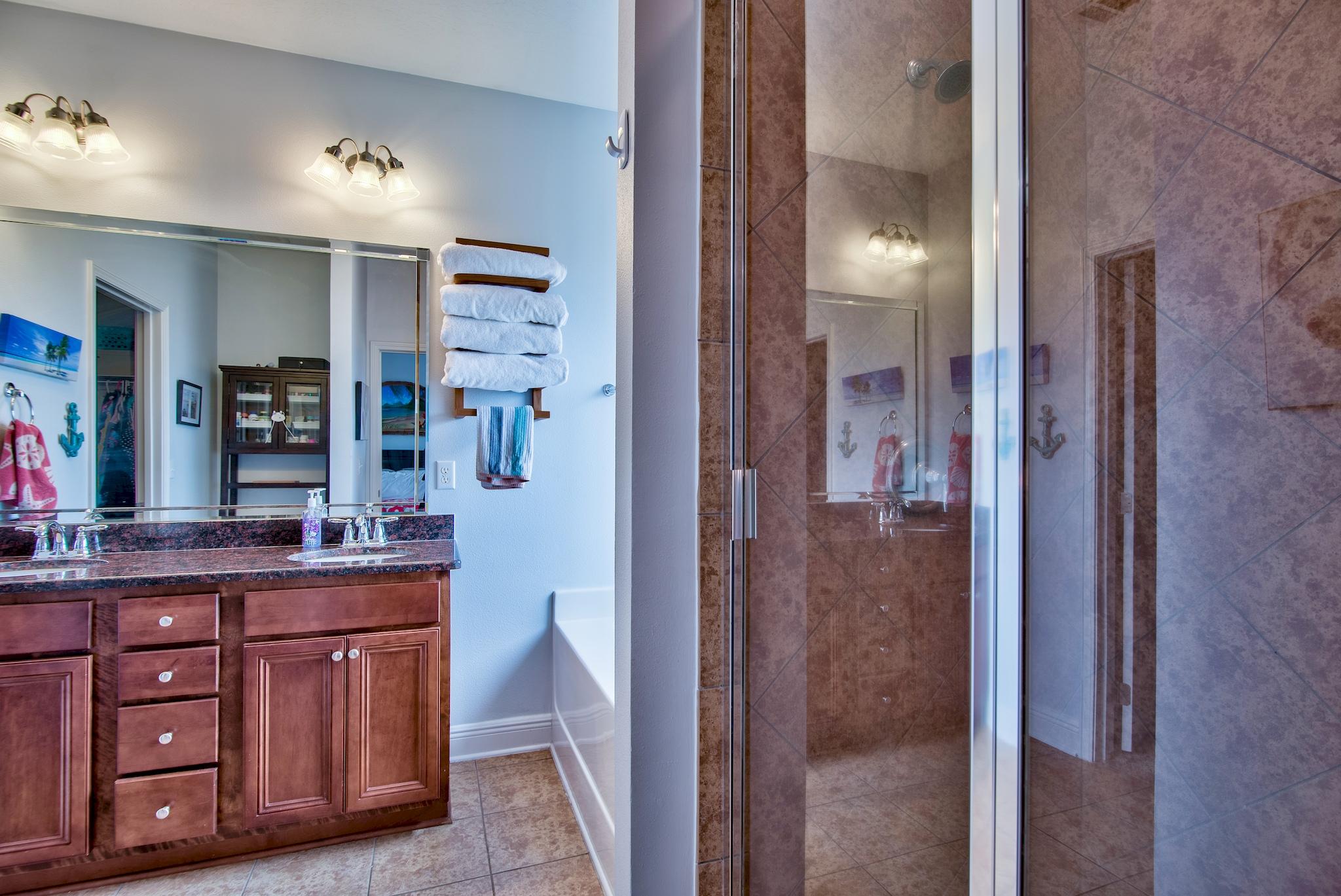 Driftwood Estates - Residential