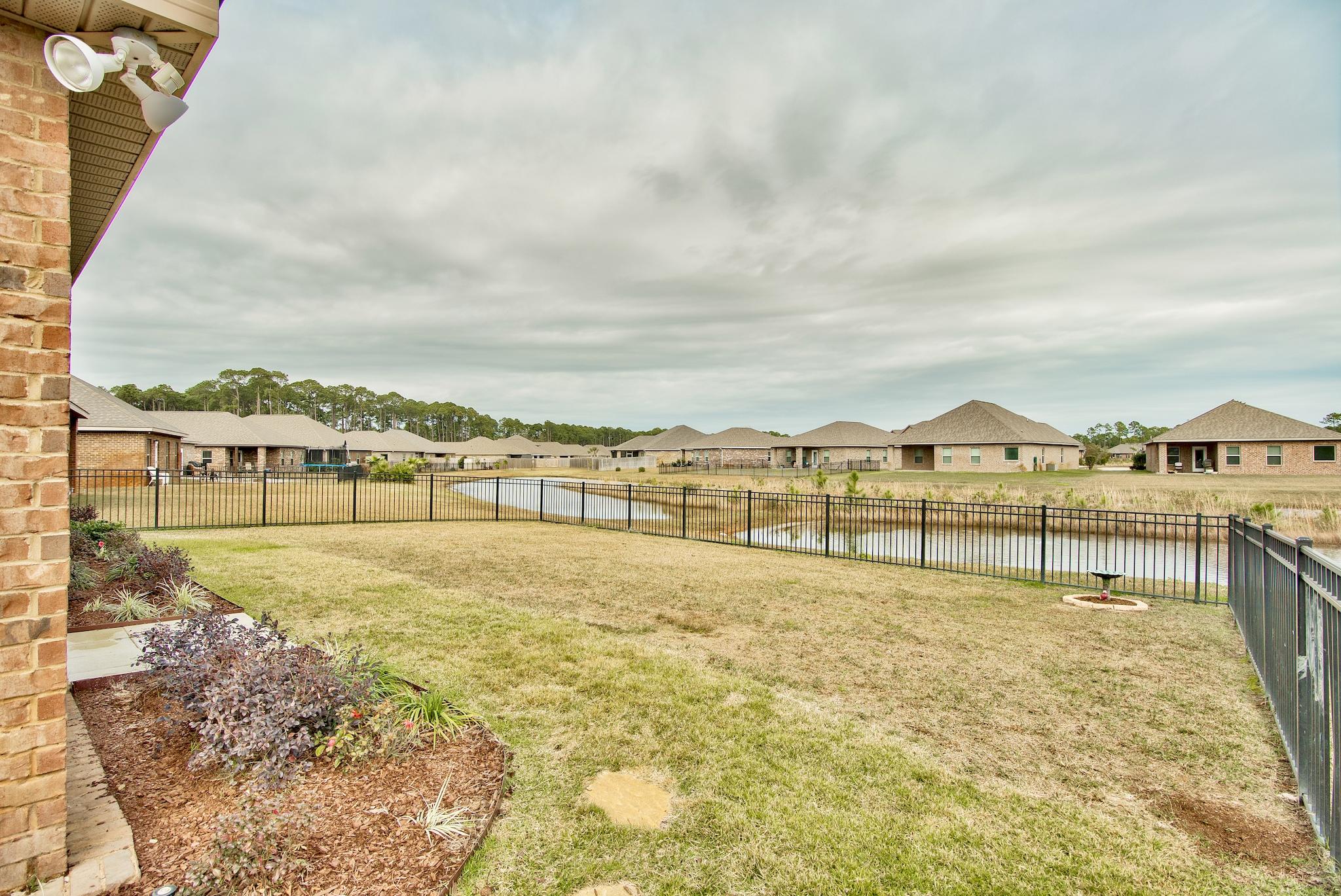 Driftwood Estates - Residential