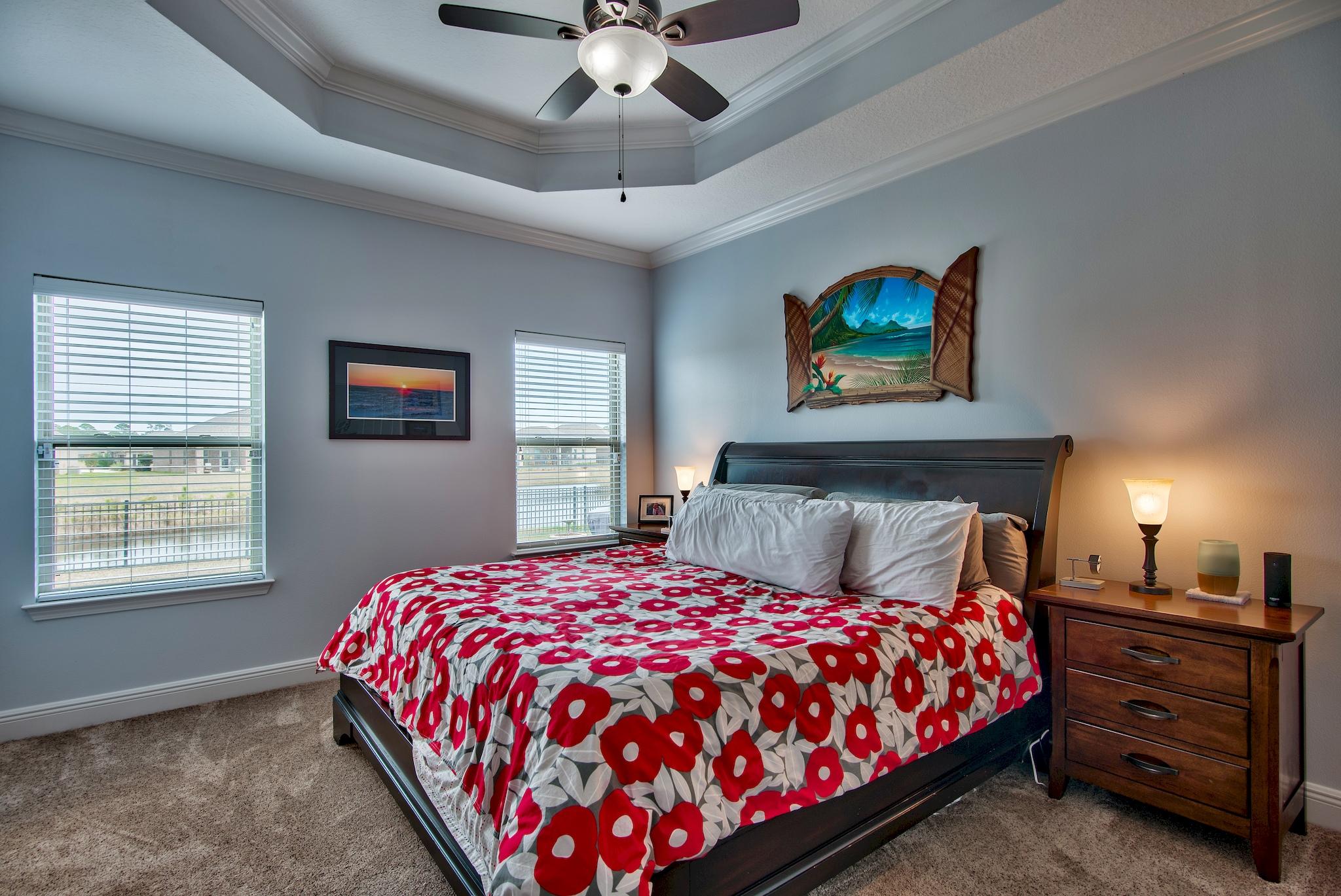 Driftwood Estates - Residential