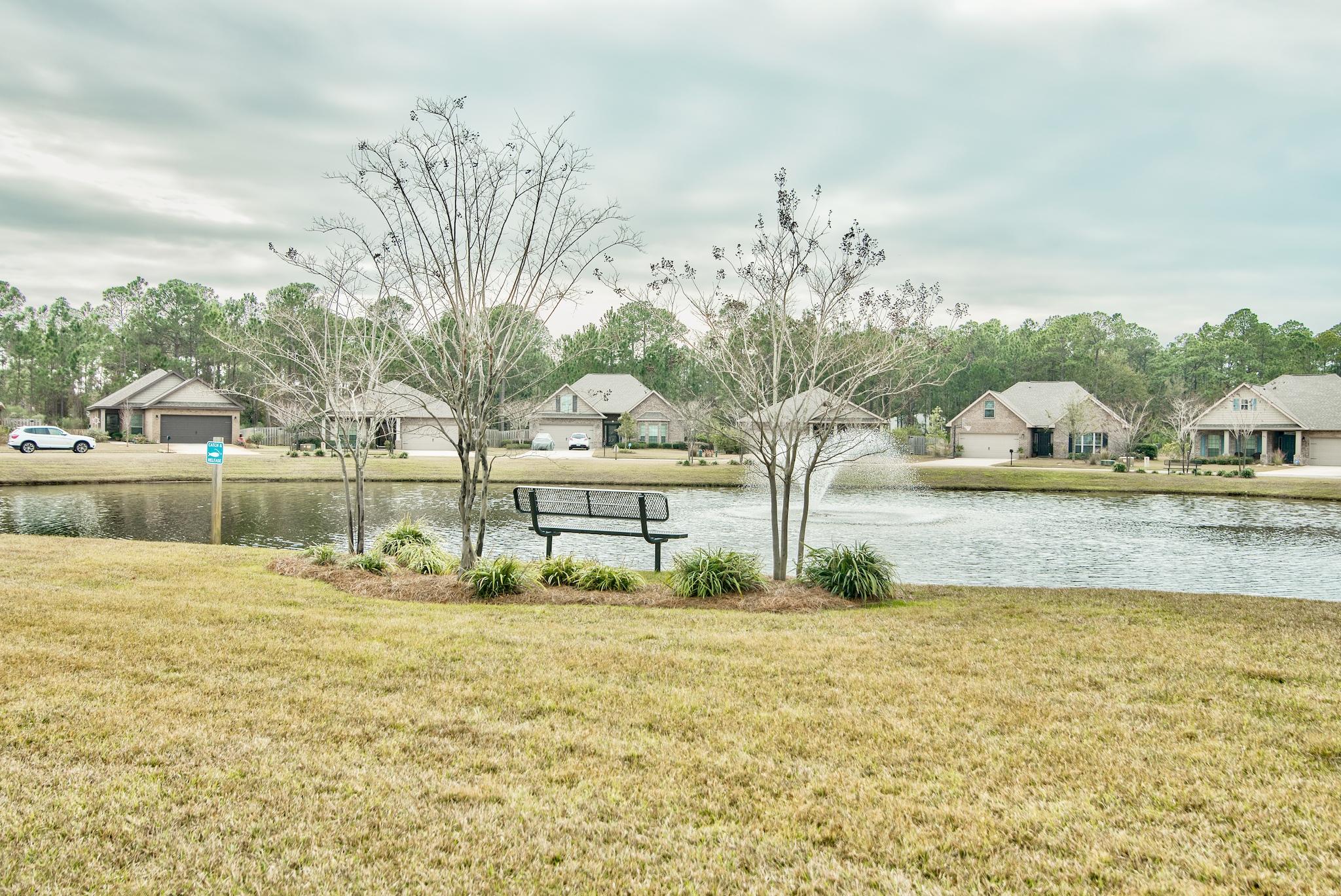 Driftwood Estates - Residential