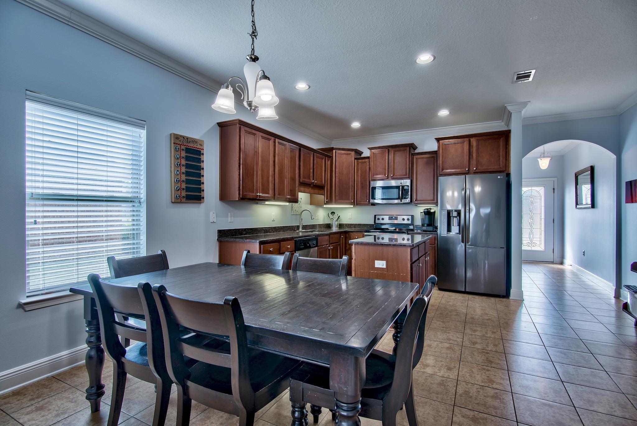 Driftwood Estates - Residential