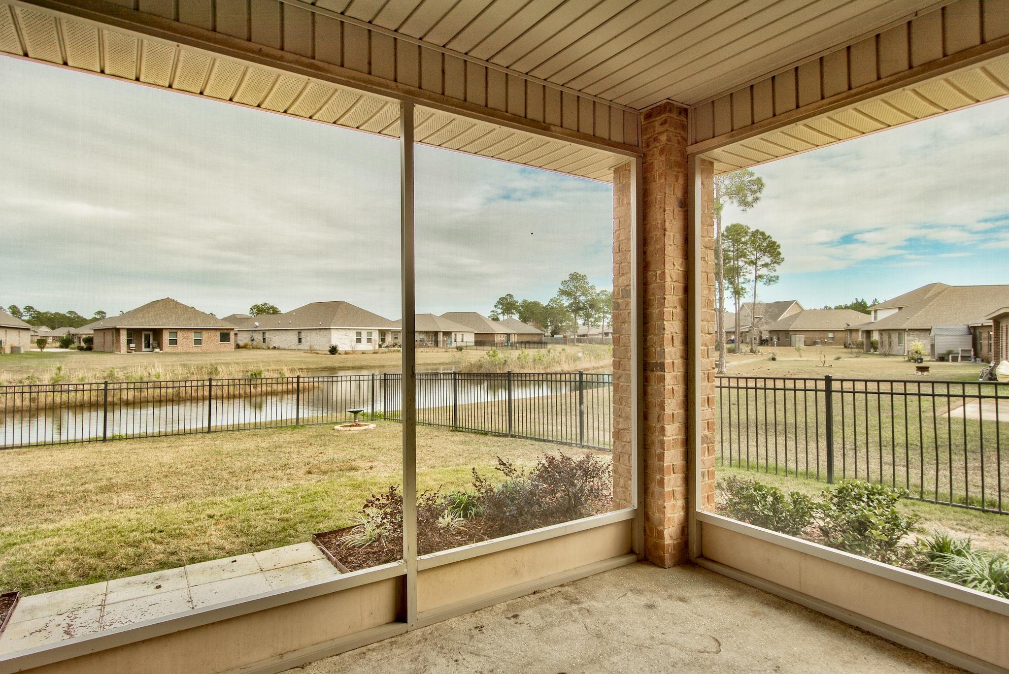 Driftwood Estates - Residential