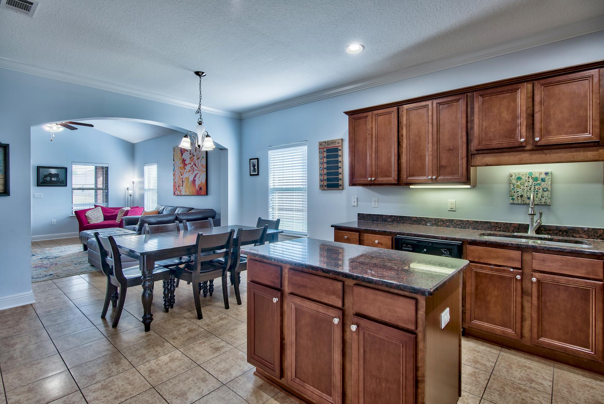 Driftwood Estates - Residential