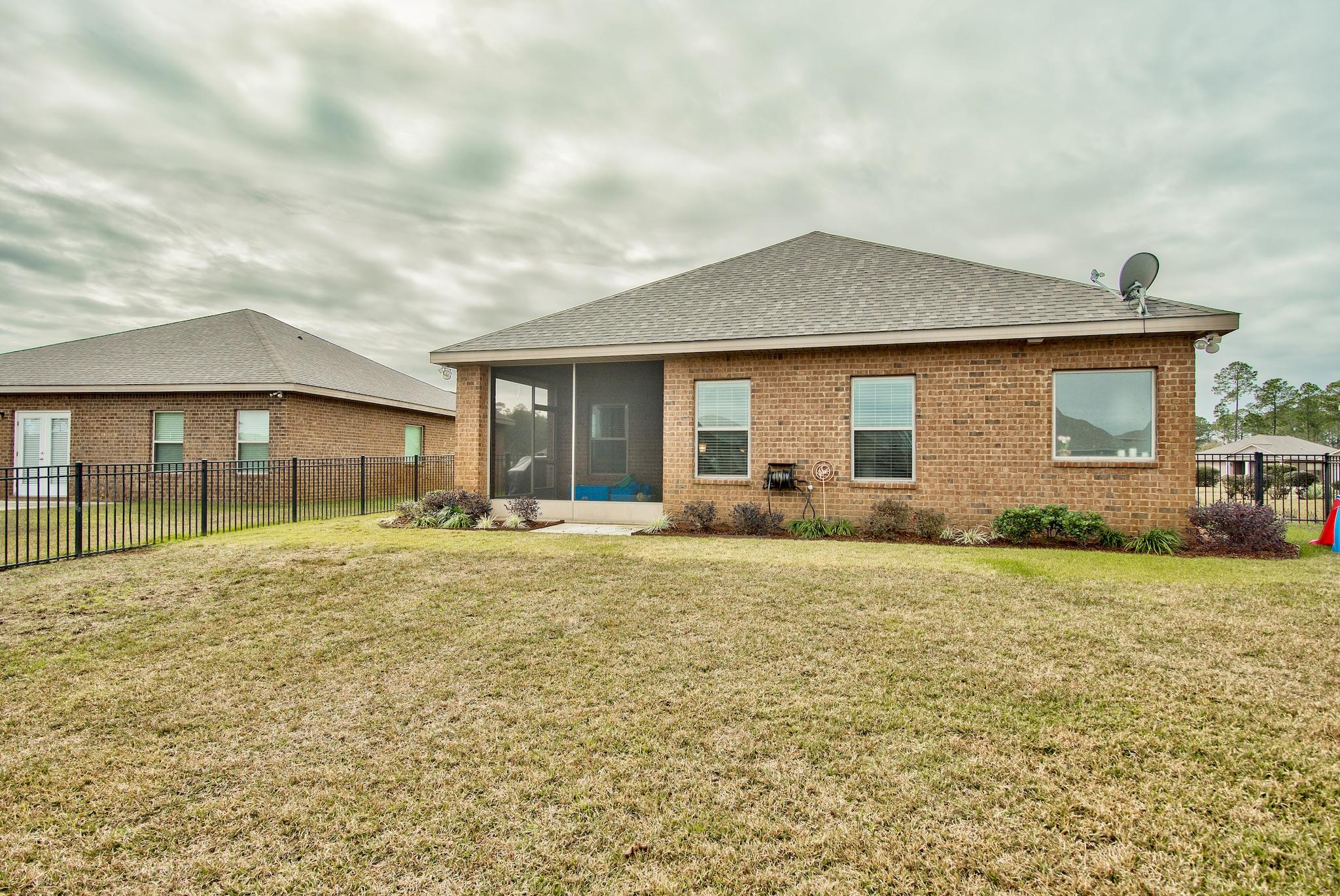 Driftwood Estates - Residential