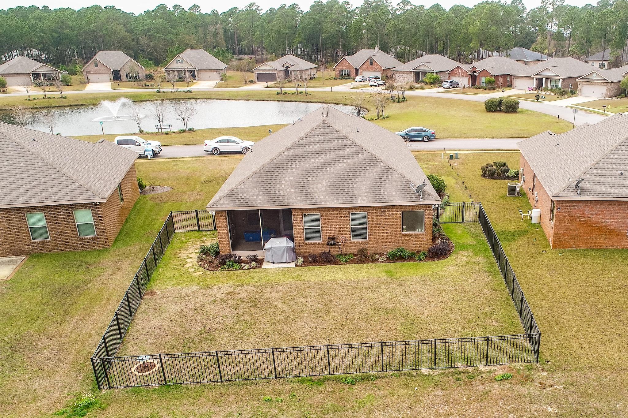 Driftwood Estates - Residential