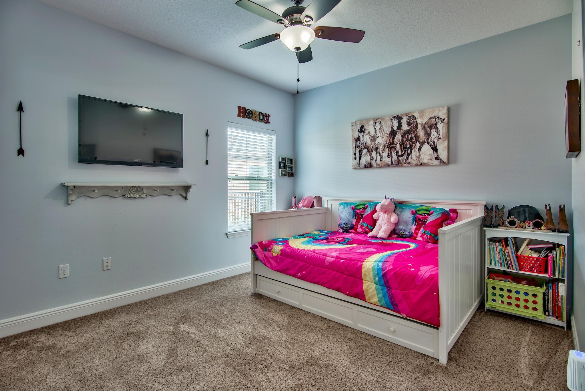 Driftwood Estates - Residential