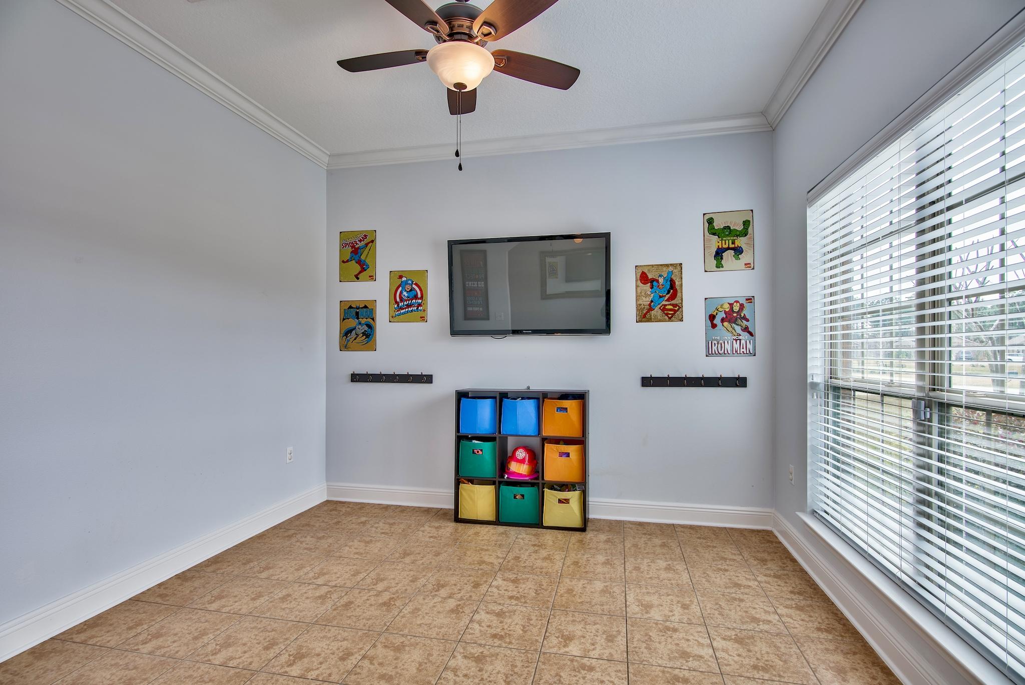 Driftwood Estates - Residential