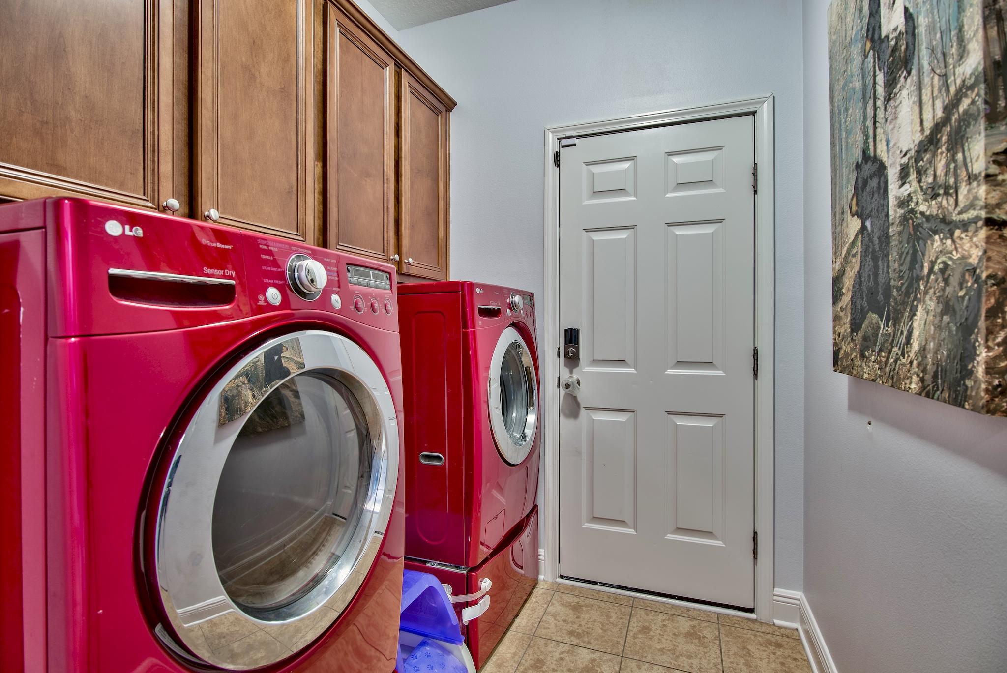 Driftwood Estates - Residential