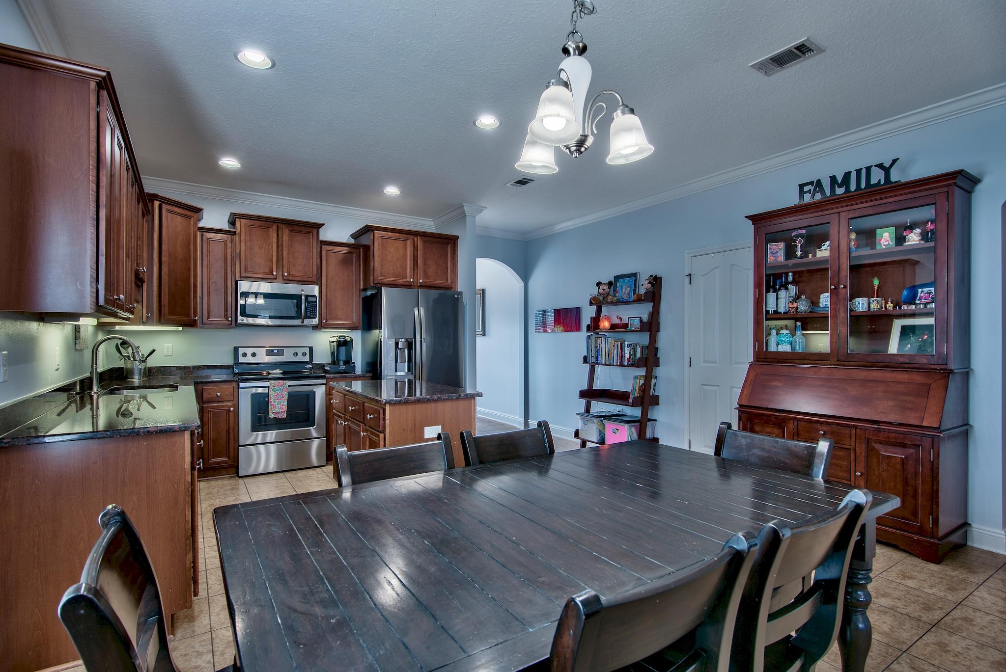 Driftwood Estates - Residential