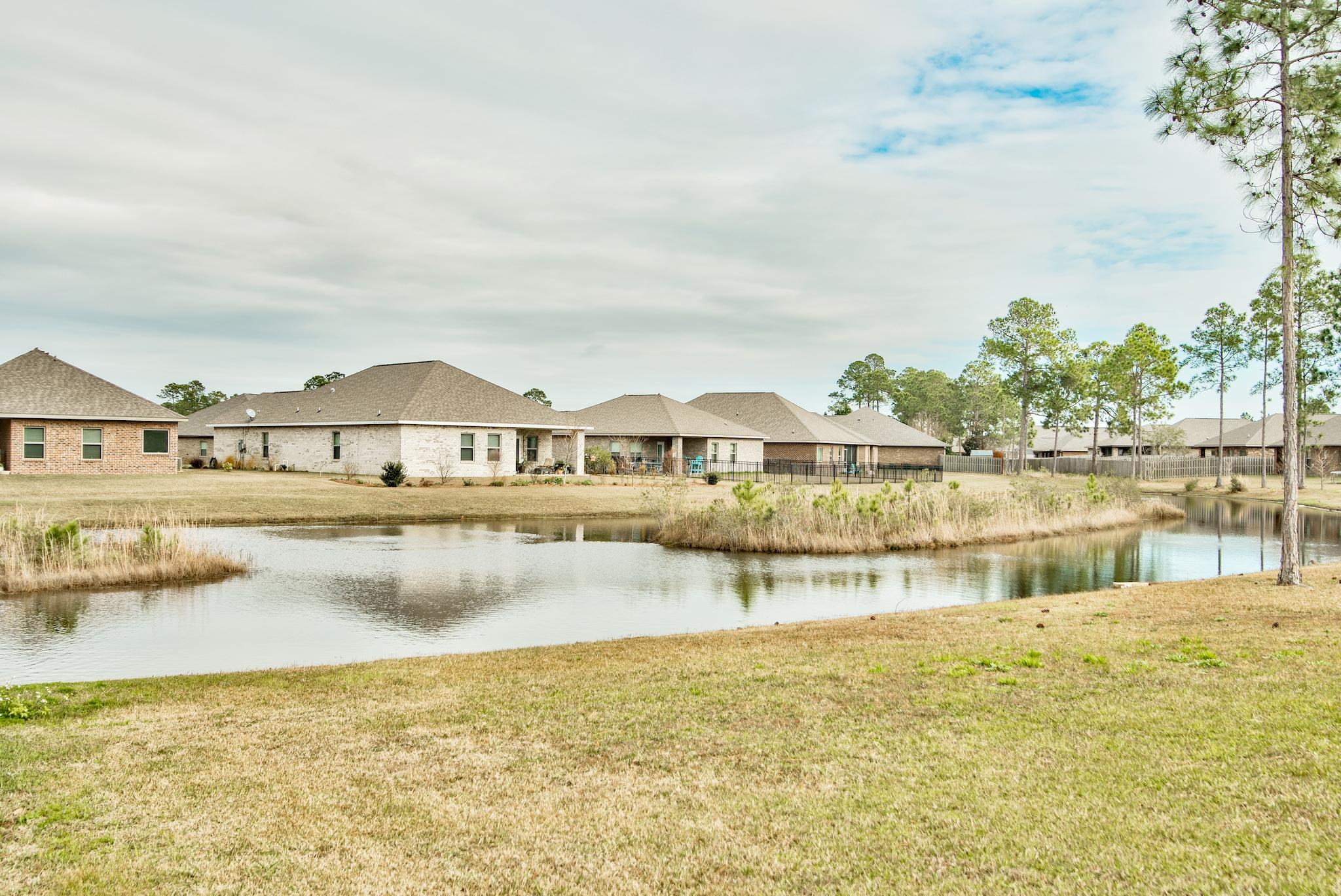 Driftwood Estates - Residential