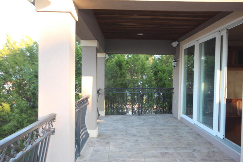 HOLIDAY SHORES ESTATES - Residential