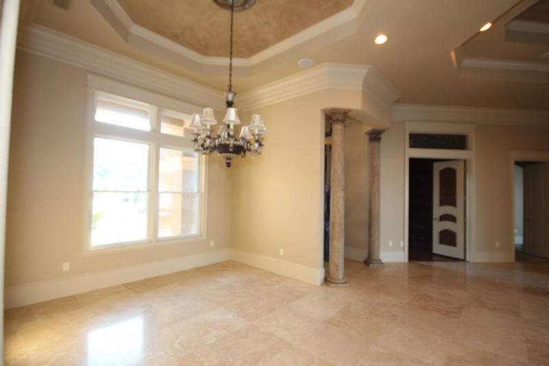 HOLIDAY SHORES ESTATES - Residential